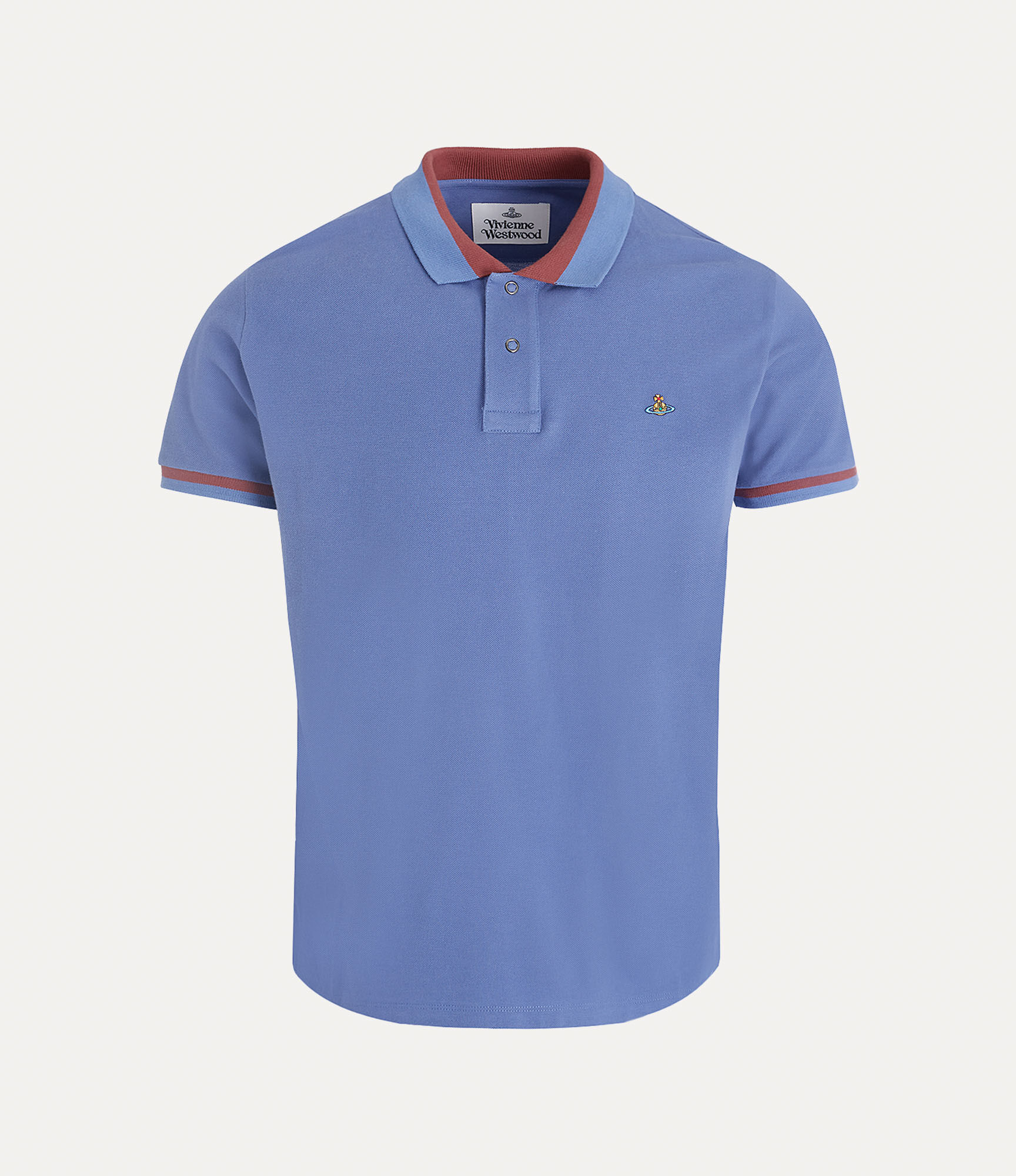 Classic Polo  large image number 1