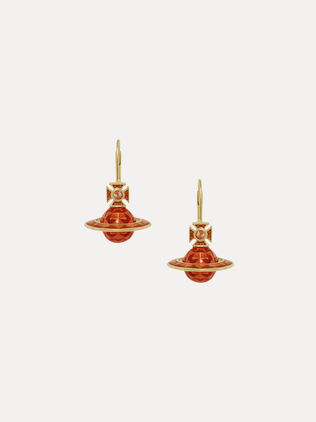 Mashita Earrings