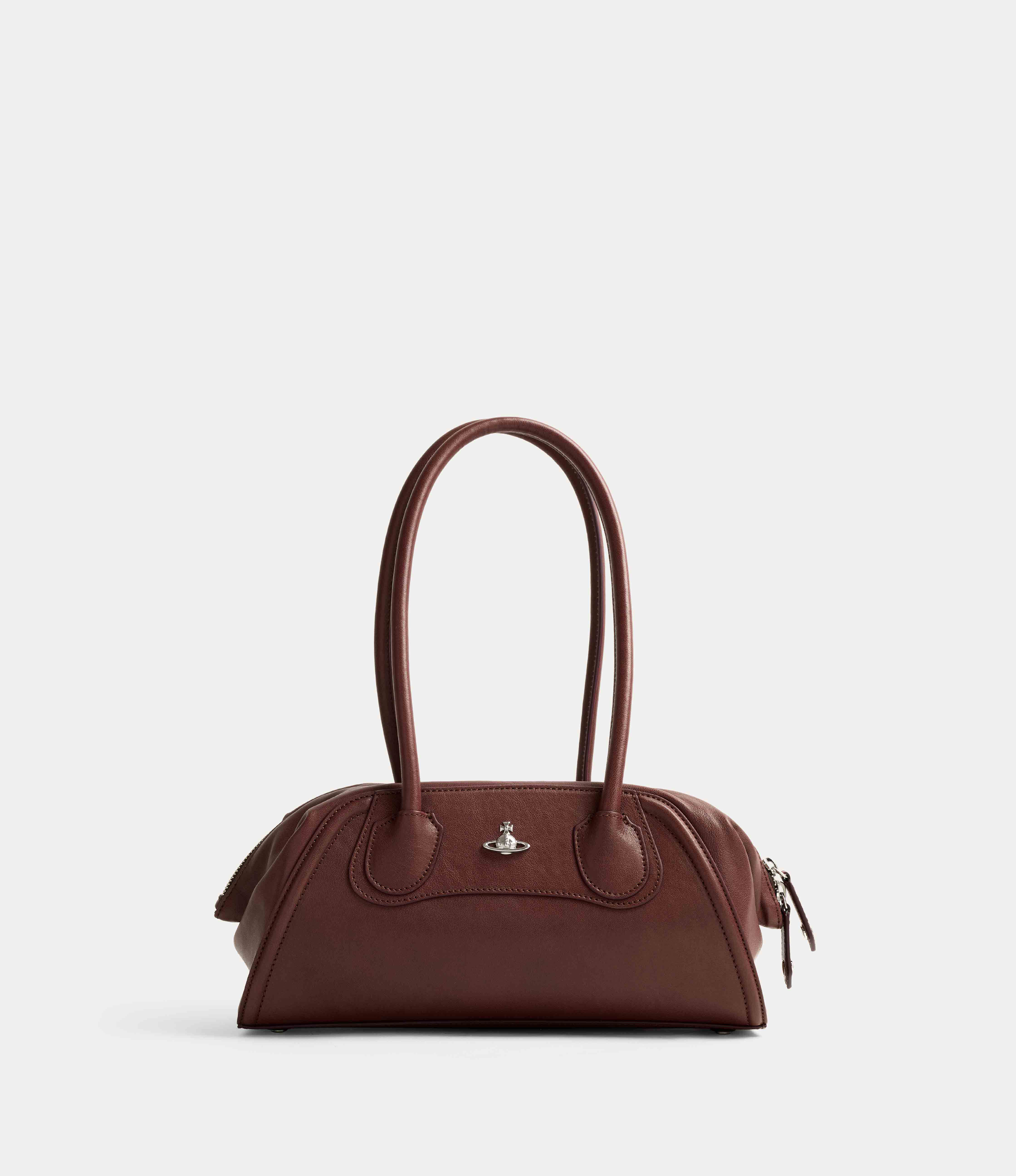 Shirley Small Holdall