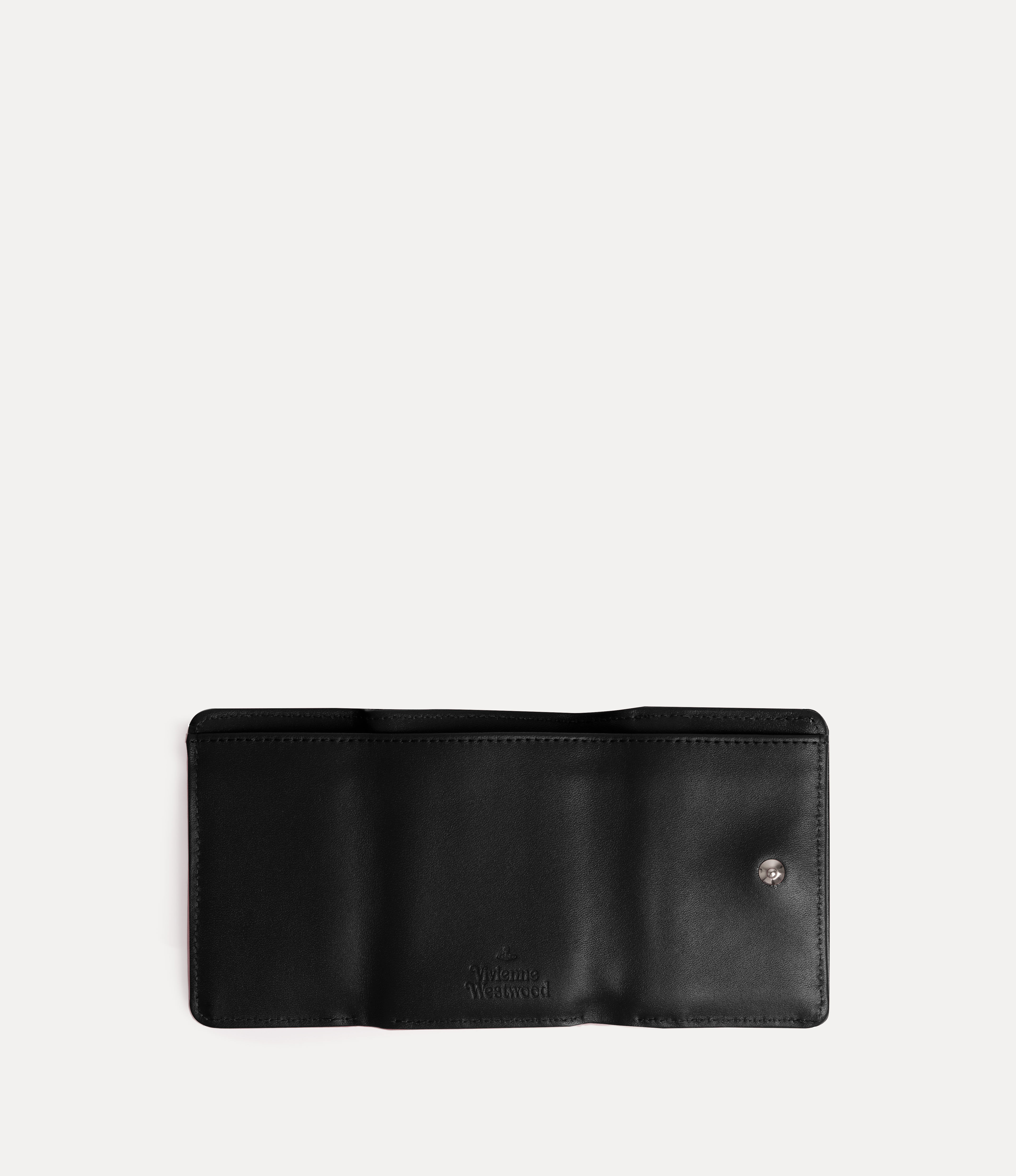 Trifold Wallet  large image number 4