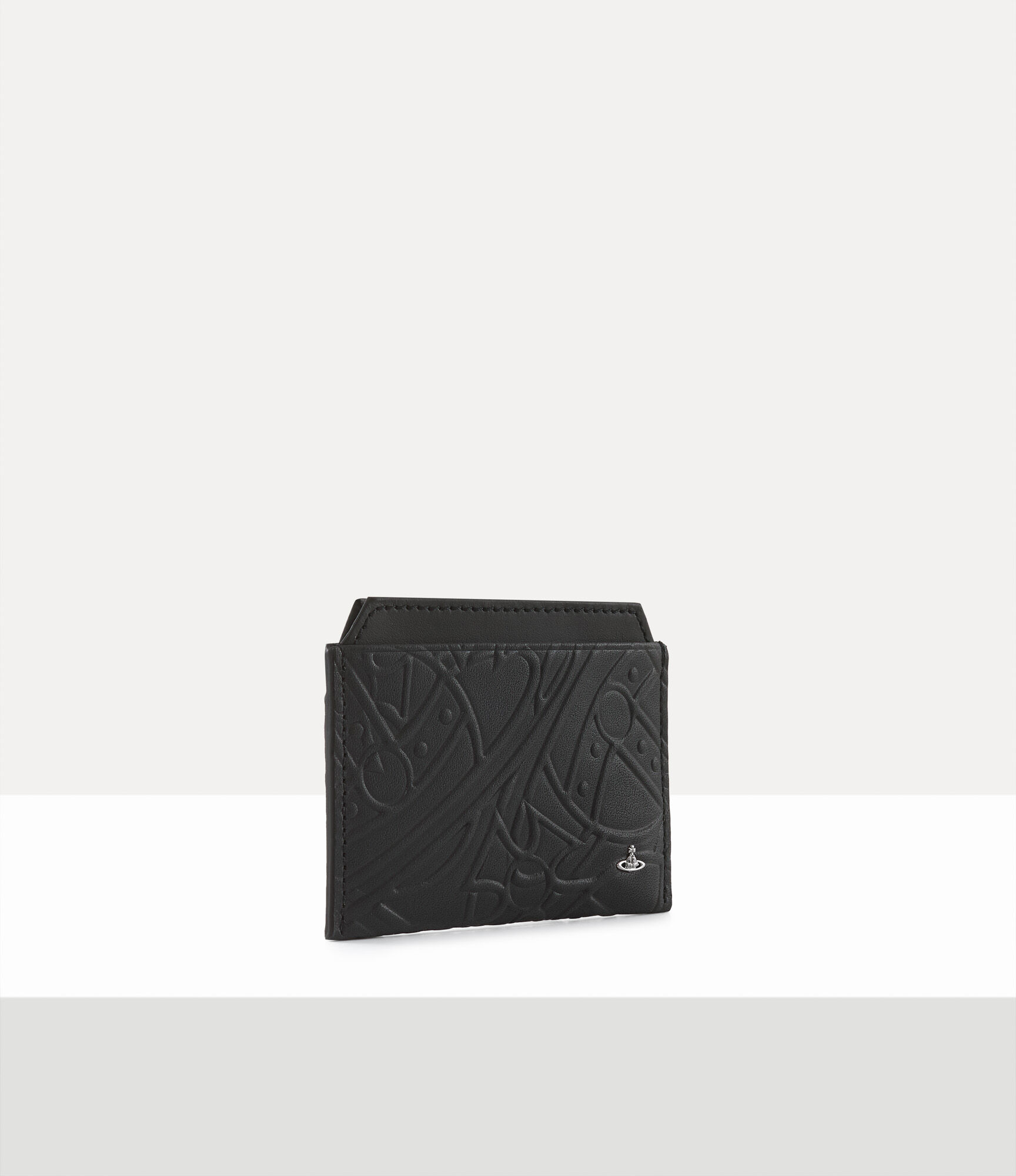 Flat Card Holder  large image number 2