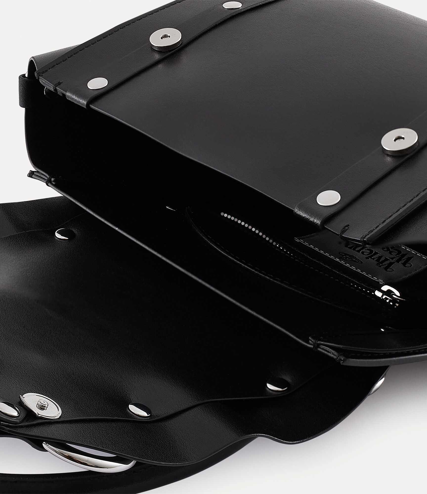 Betty Small Handbag   large image number 4