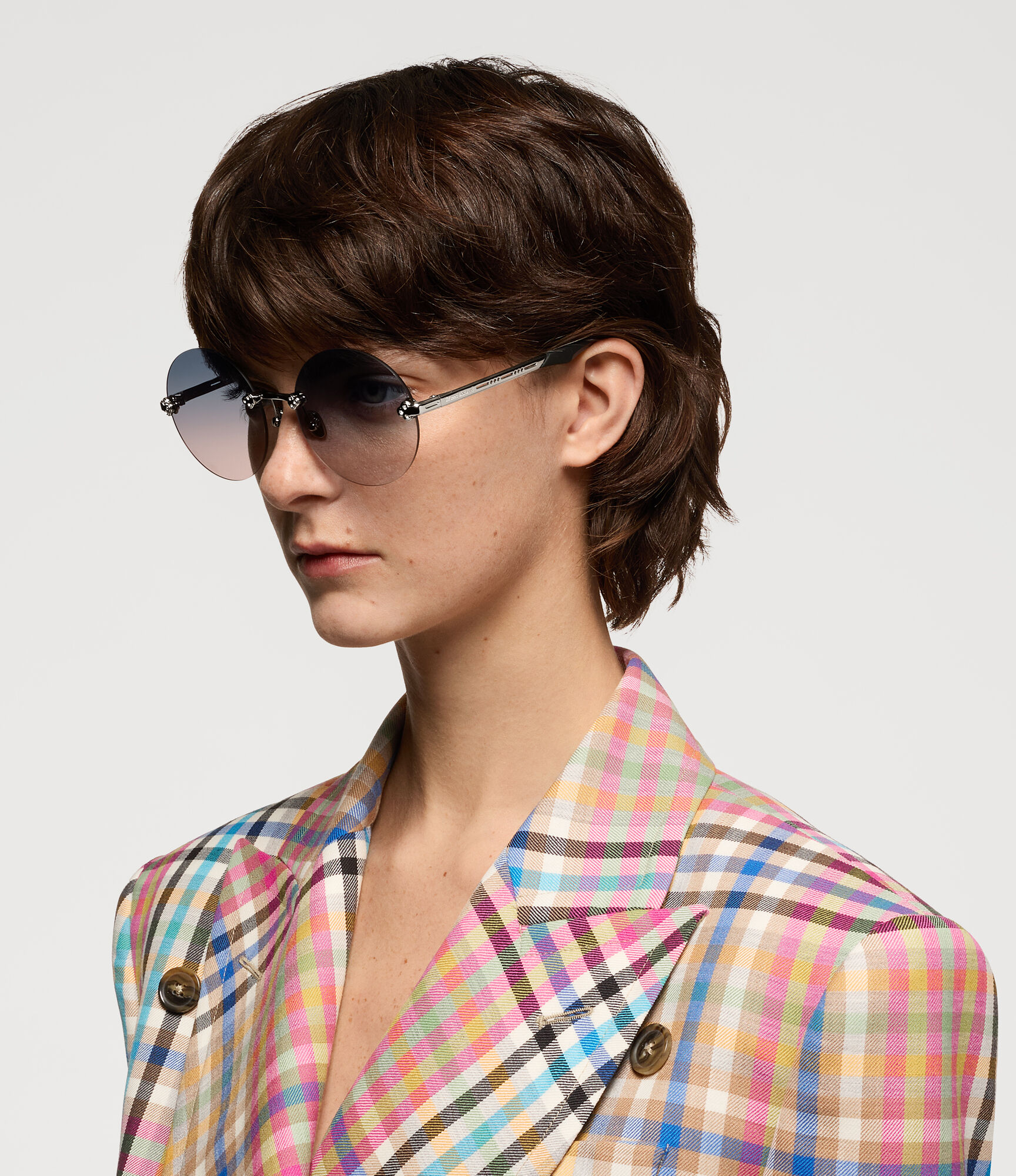 Franklin Sunglasses   large image number 3