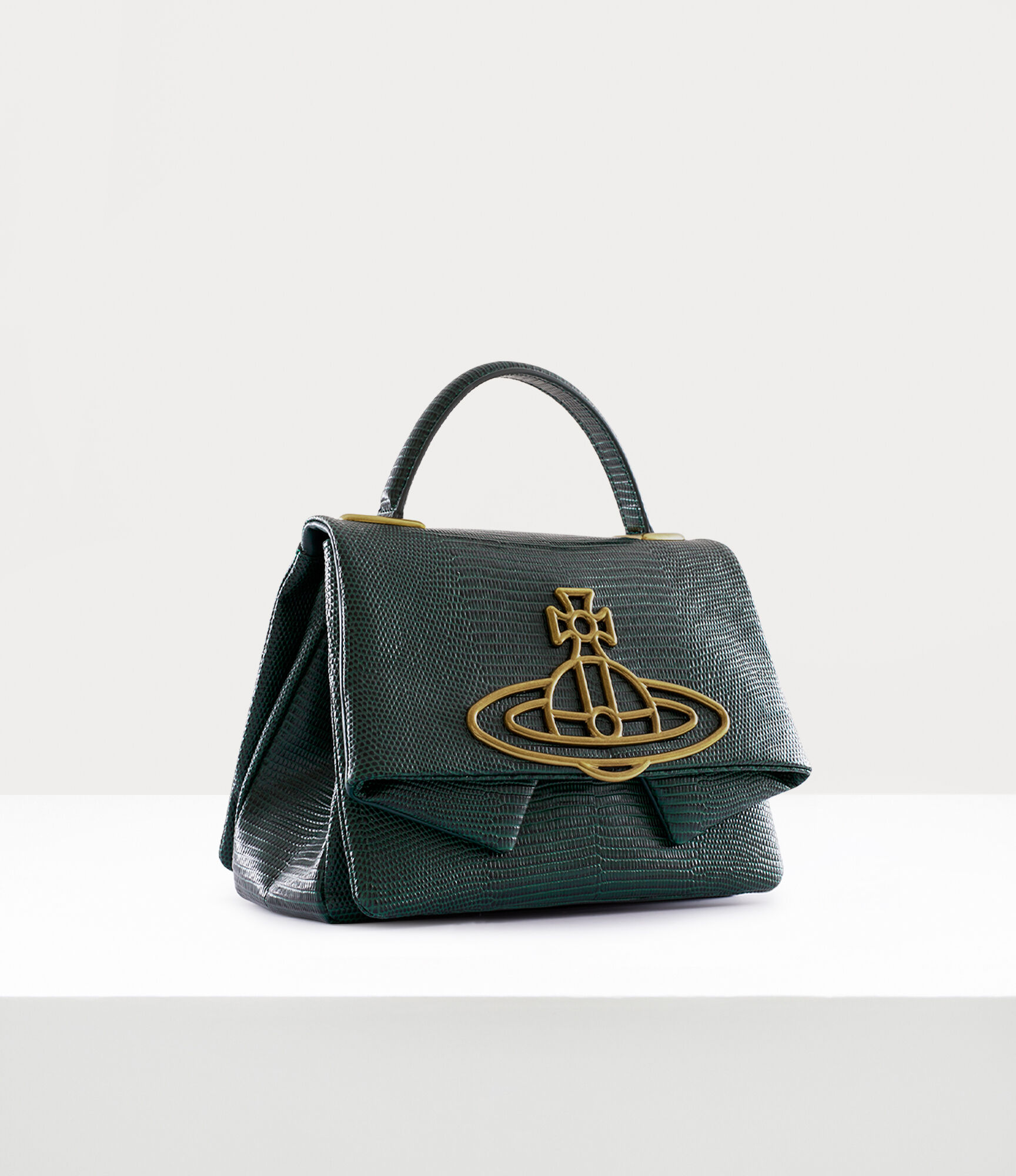 Sibyl shoulder bag  large image number 3