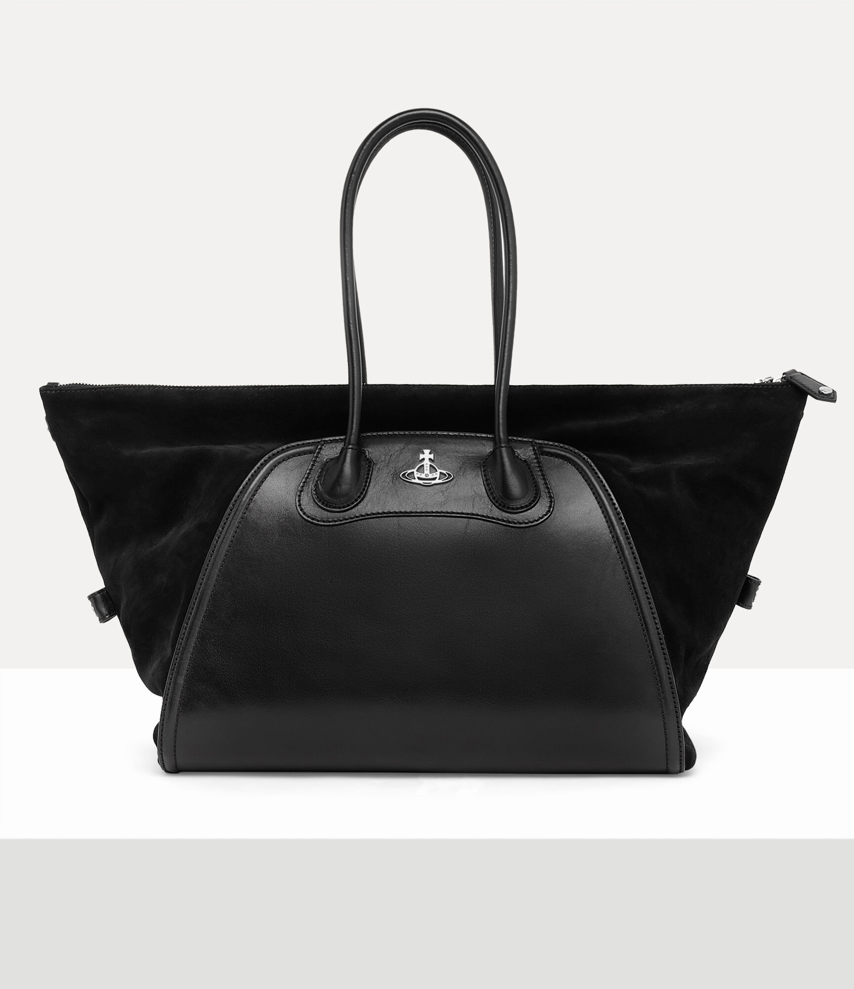 Shirley Holdall  large image number 5