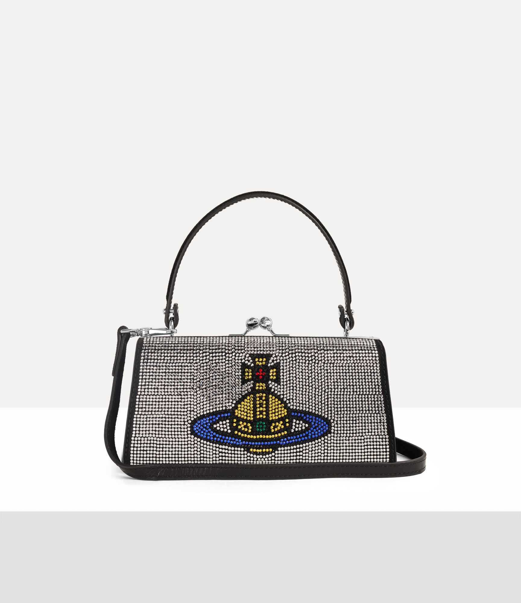 Sites-viviennewestwood-latam-Site