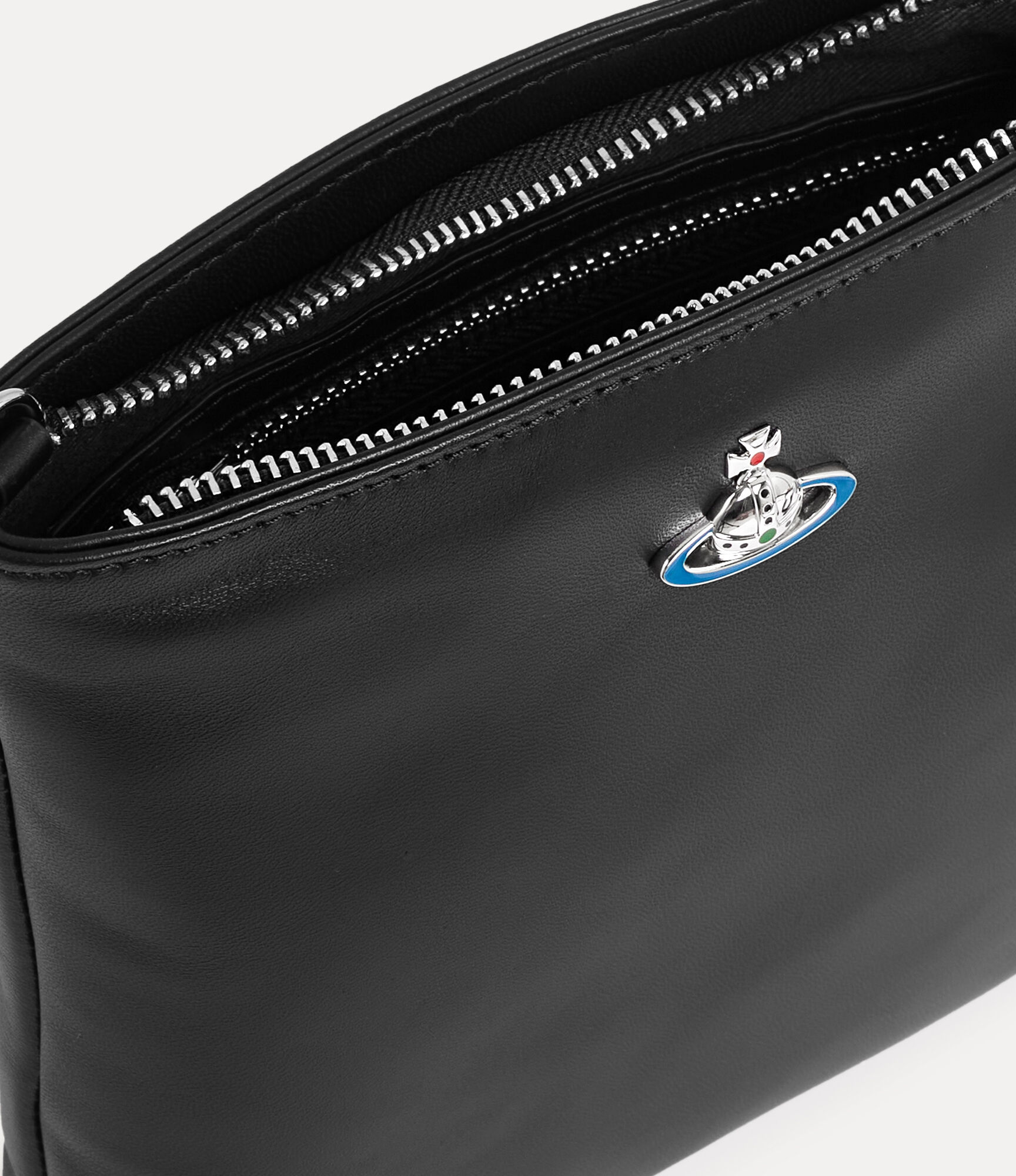 Squire new square crossbody  large image number 4