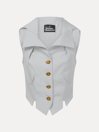 Meryl Waistcoat