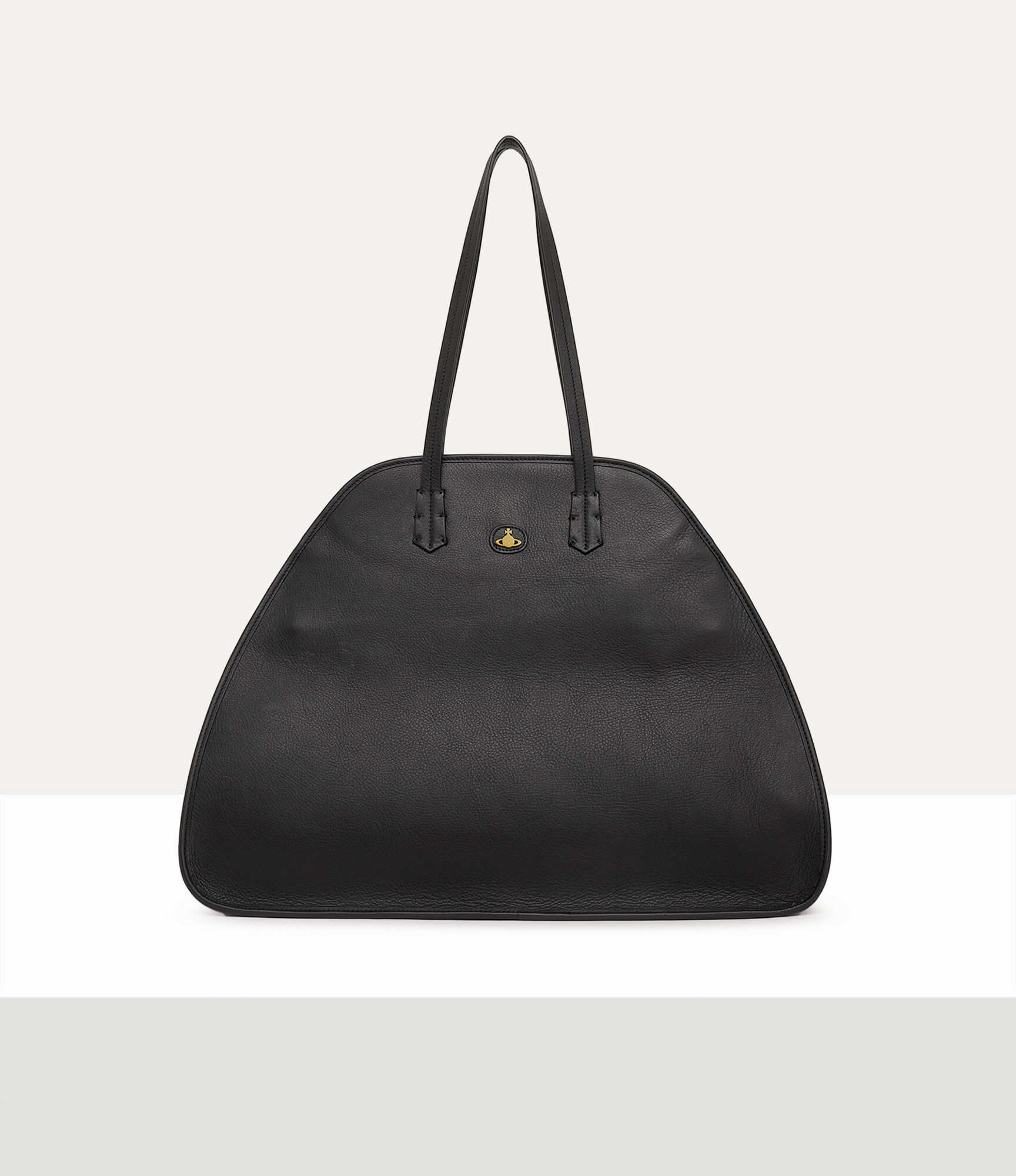 Yasmina Large Handbag