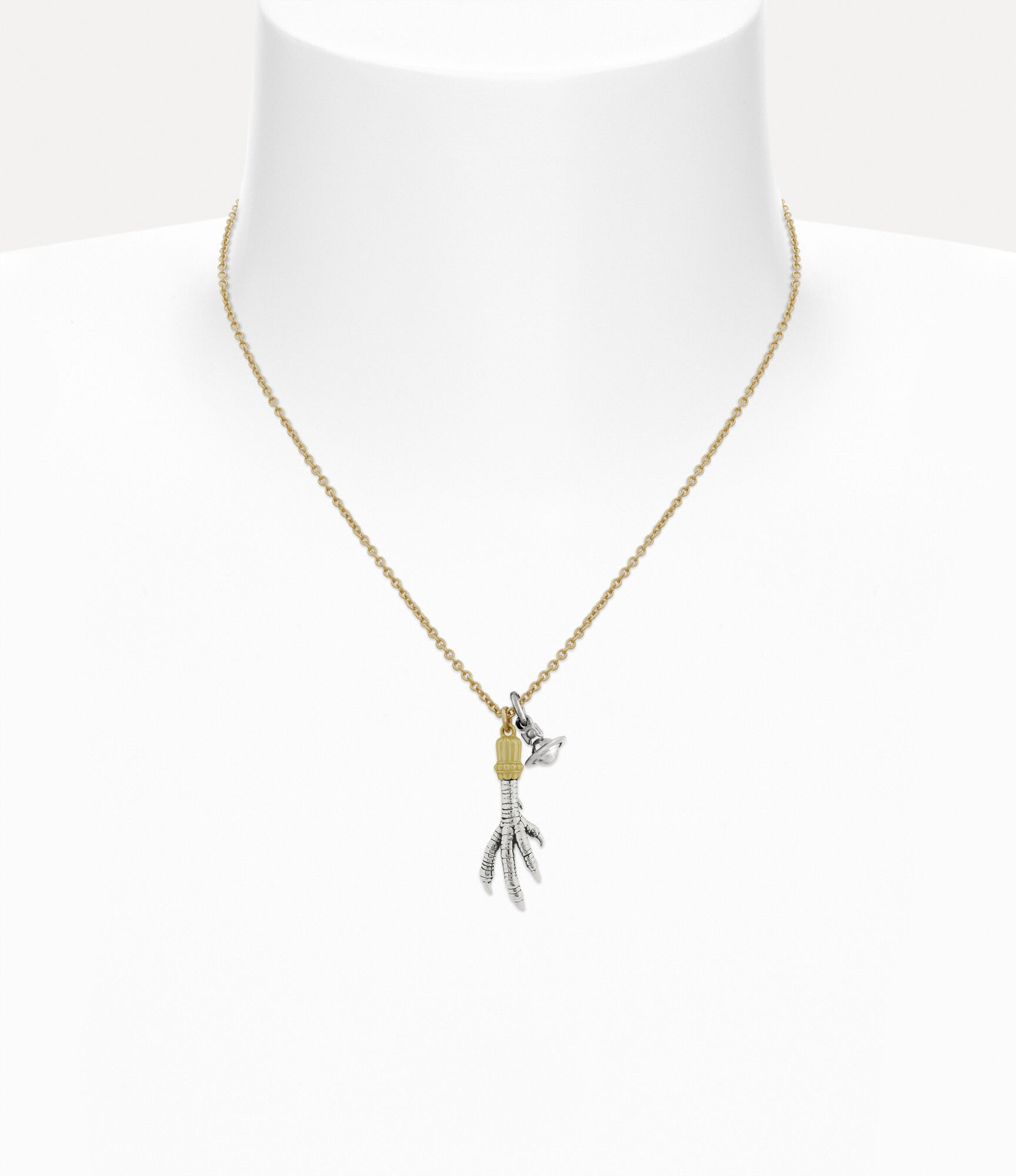 Joselita Pendant Necklace  large image number 2