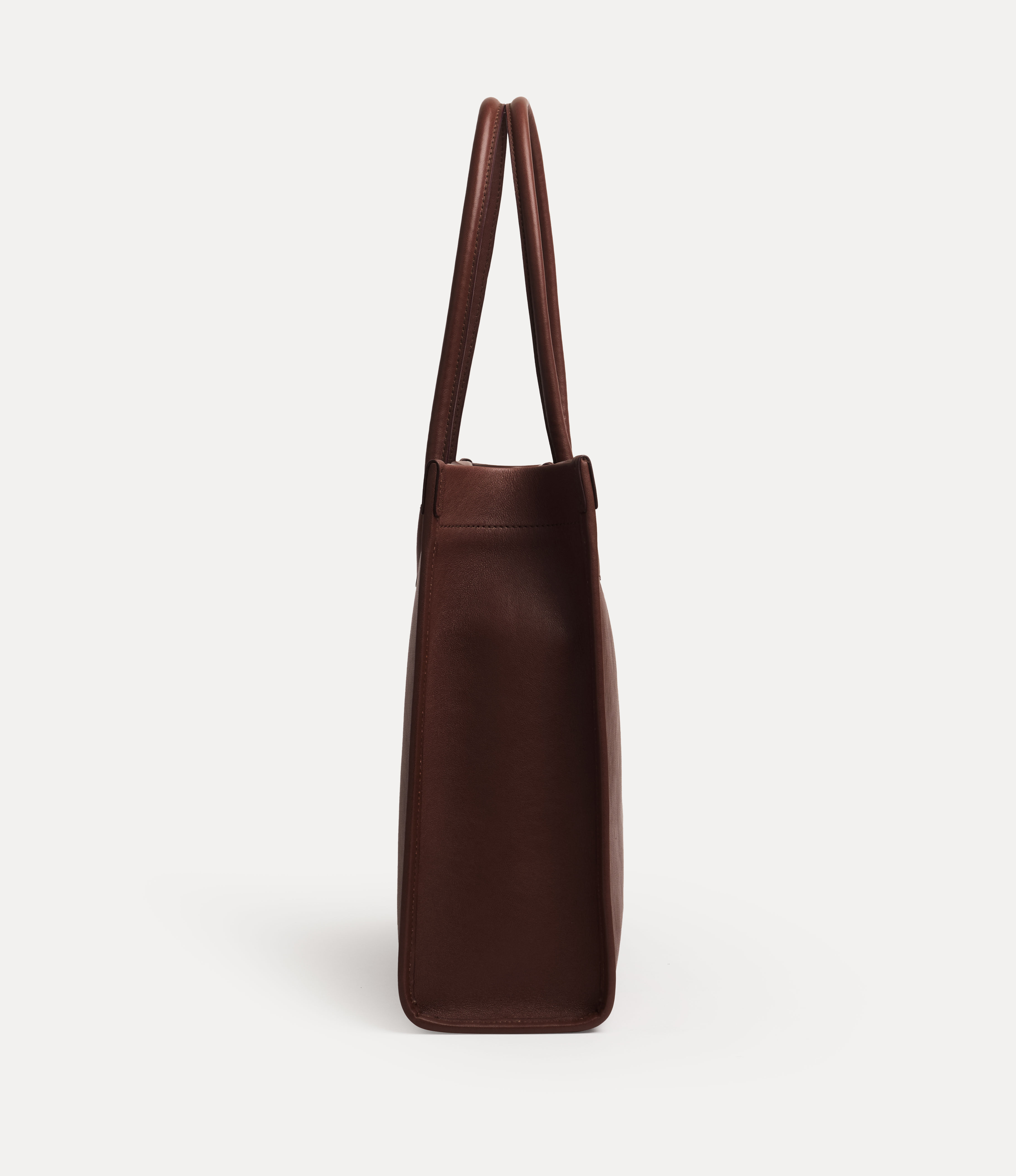 Troy Tote Bag  large image number 3
