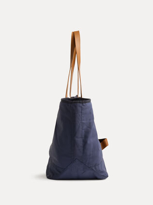 Utility Shopper 