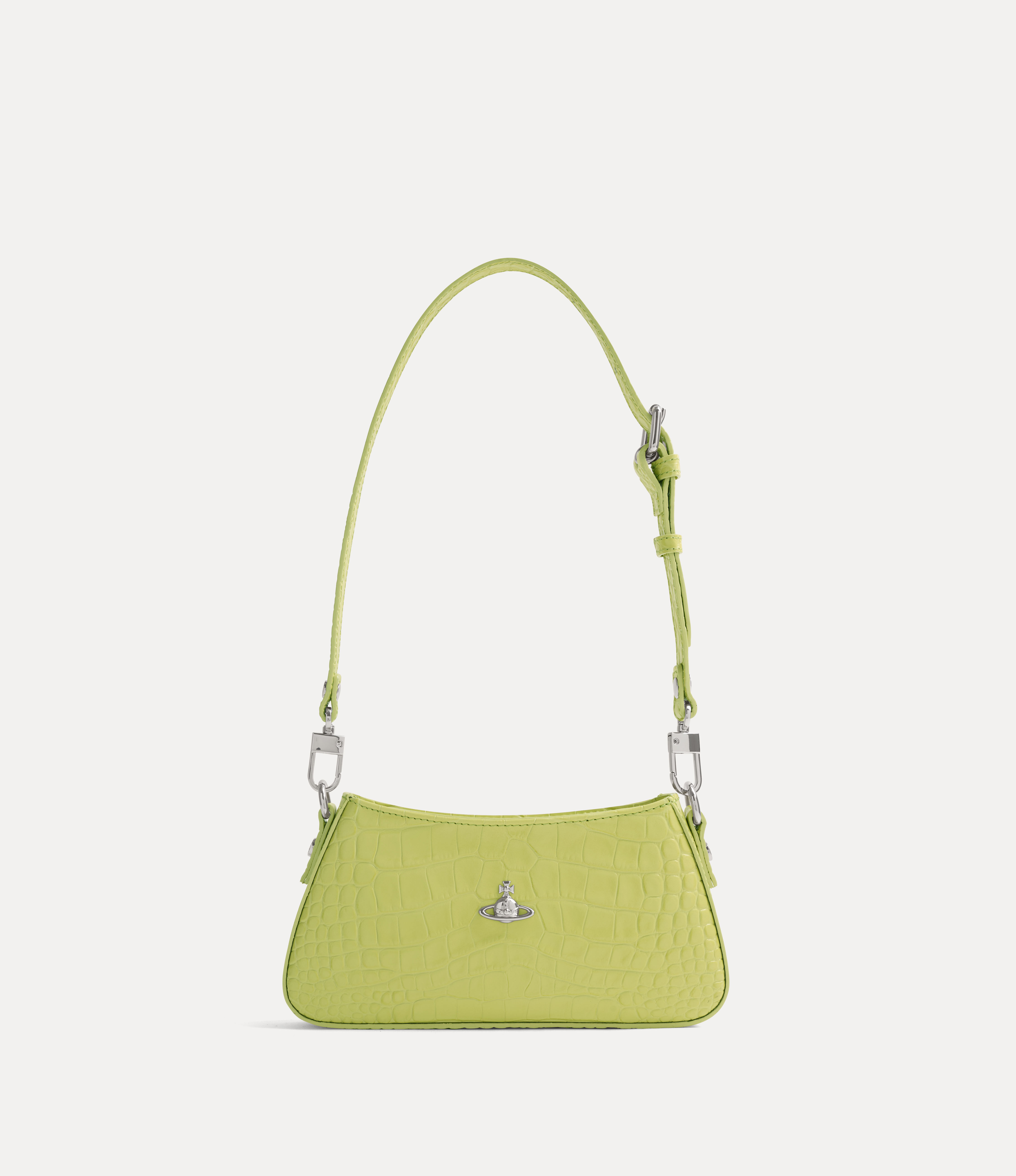 Tasha Shoulder Phone Bag