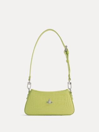 Tasha Shoulder Phone Bag