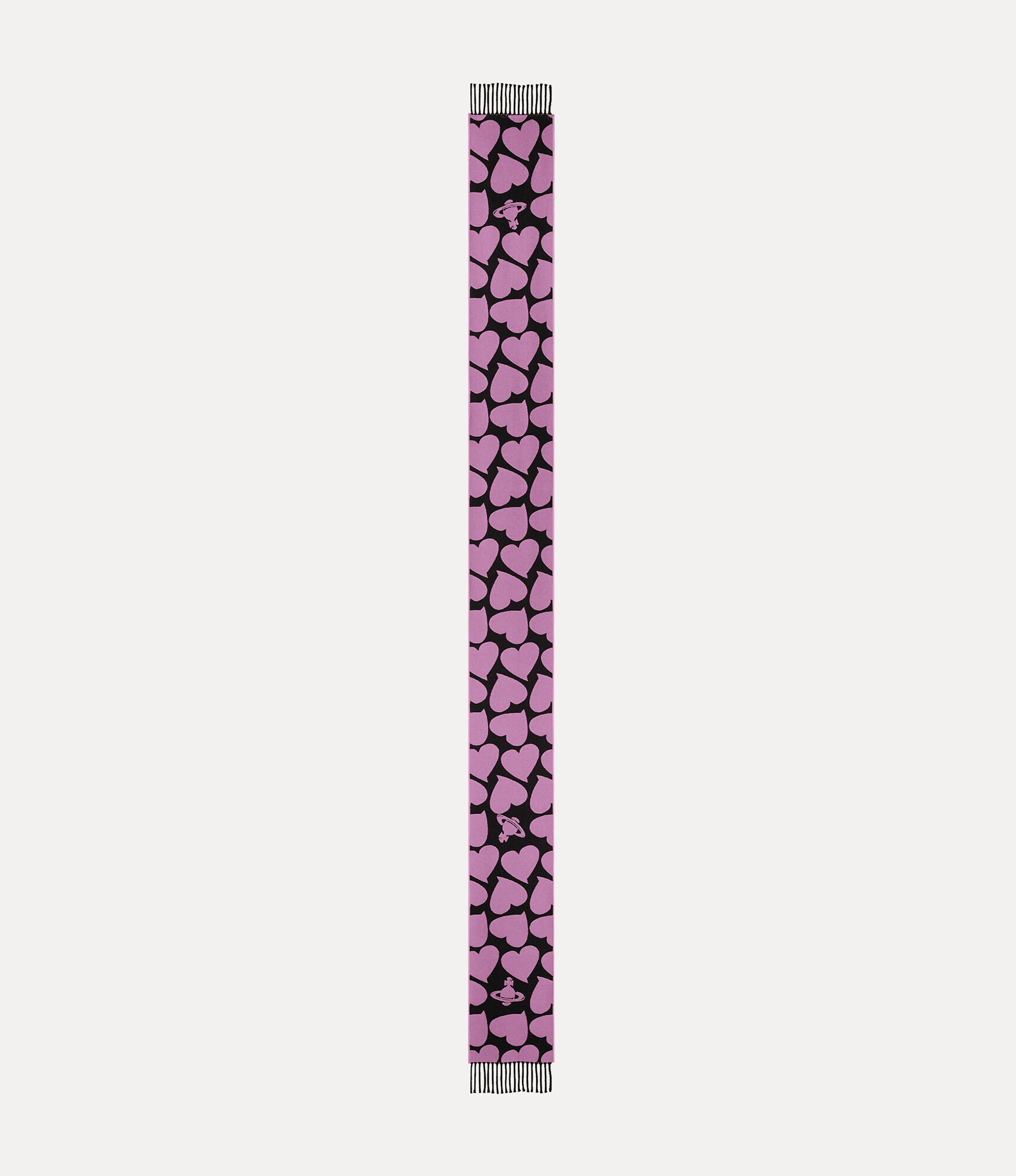 Thin Scarf   large image number 1