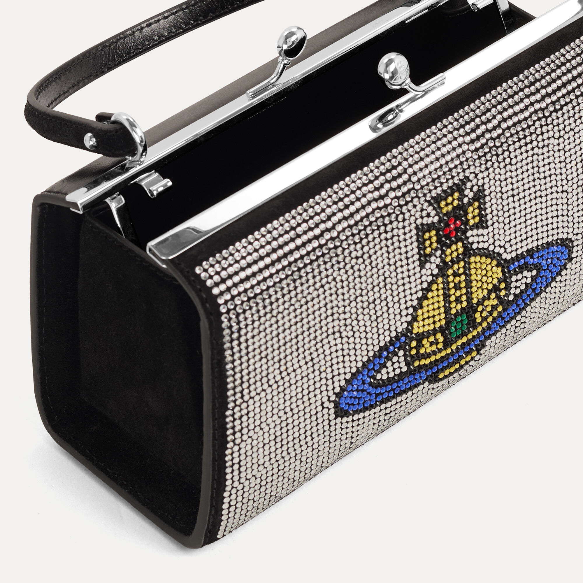 Sites-viviennewestwood-latam-Site