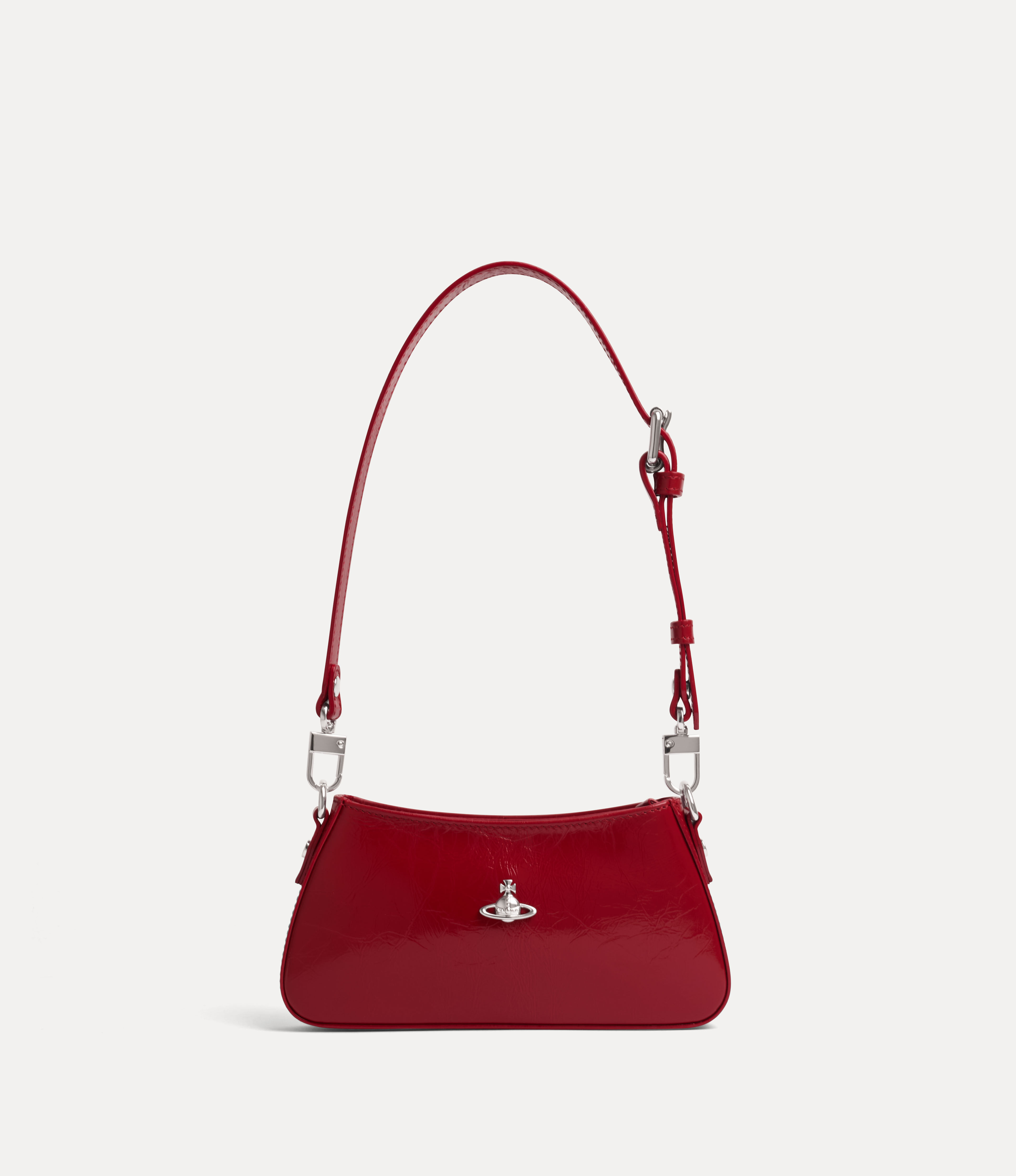 Tasha Shoulder Phone Bag
