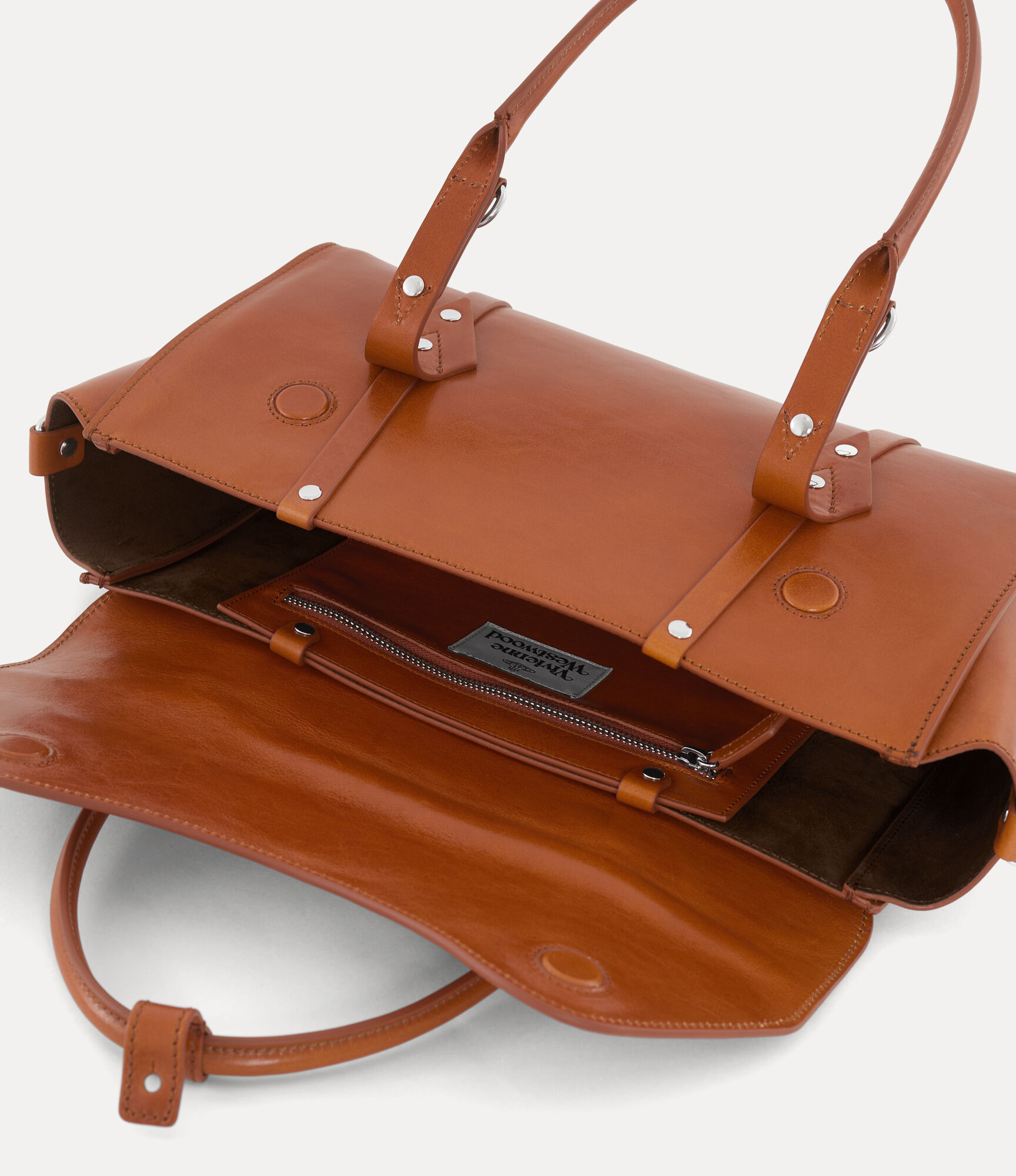 Bettina Medium Handbag  large image number 5