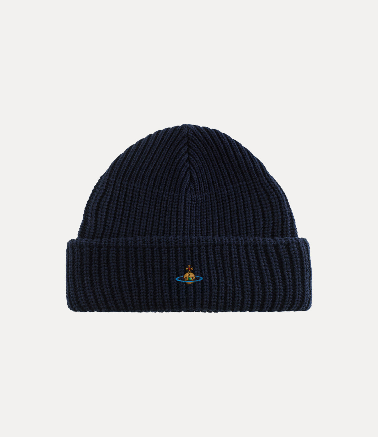 Sporty Beanie  large image number 1