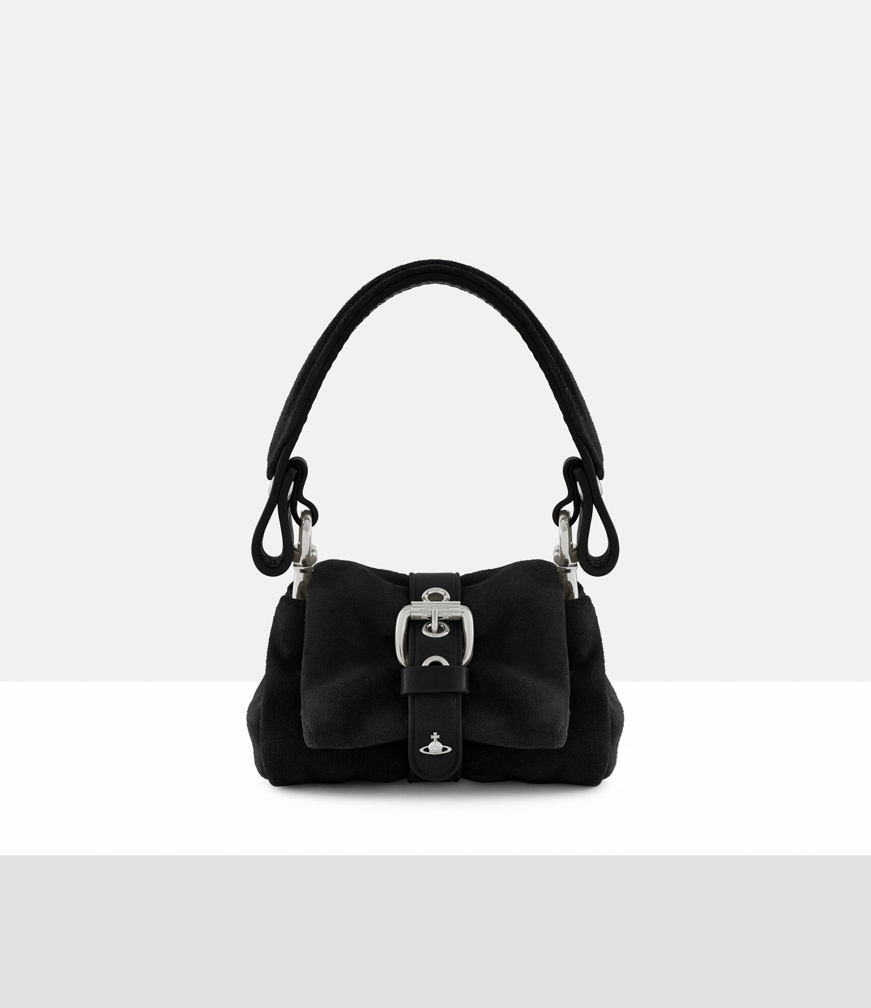  Hazel Treasure Charm Handbag