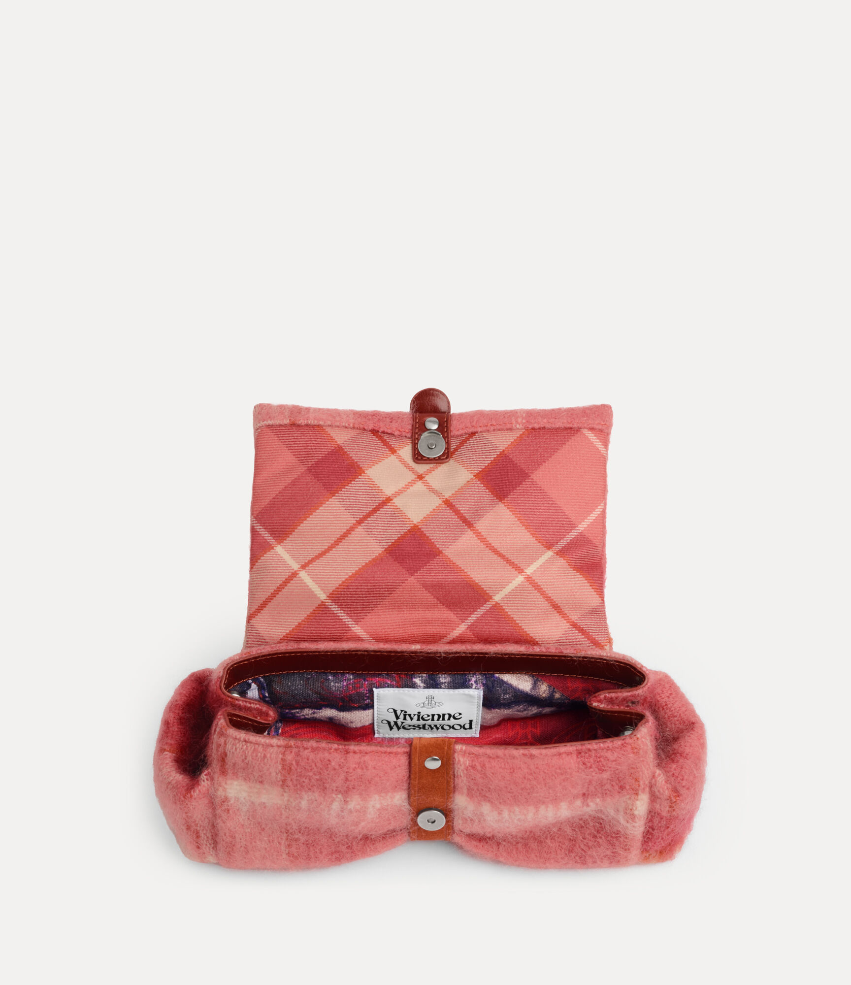 Hazel Treasure Clutch  large image number 4
