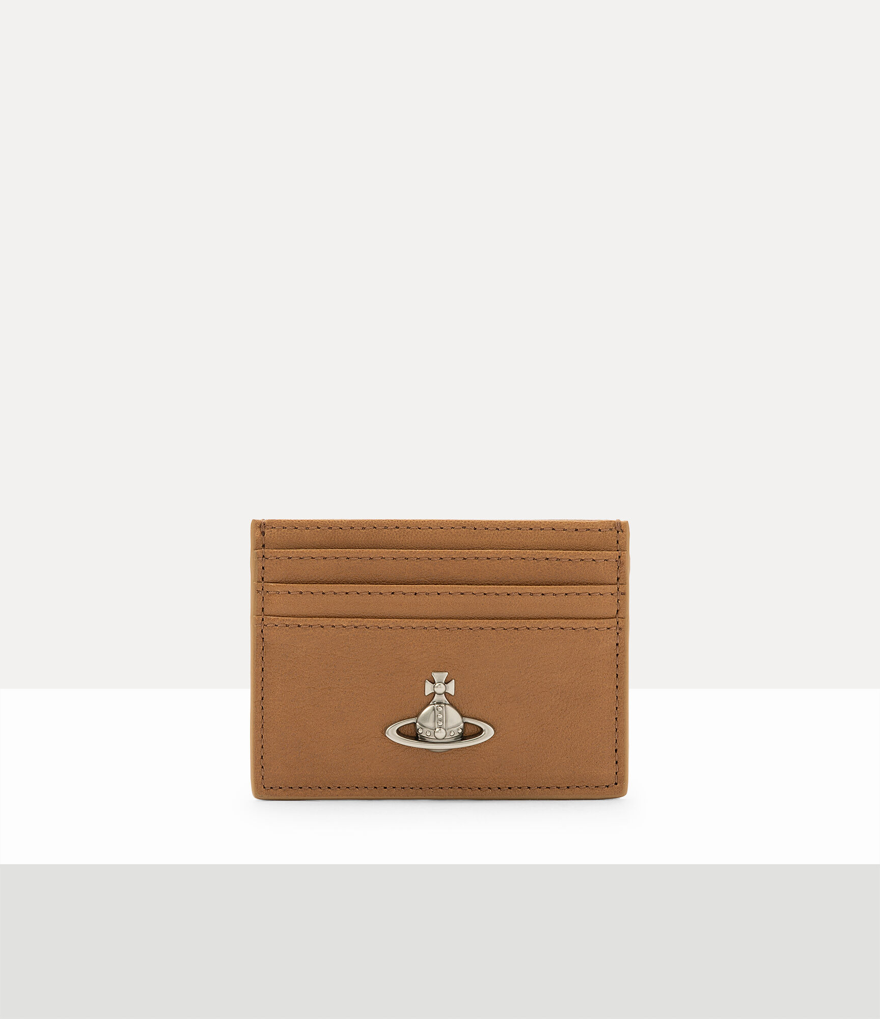 Flat Card Holder