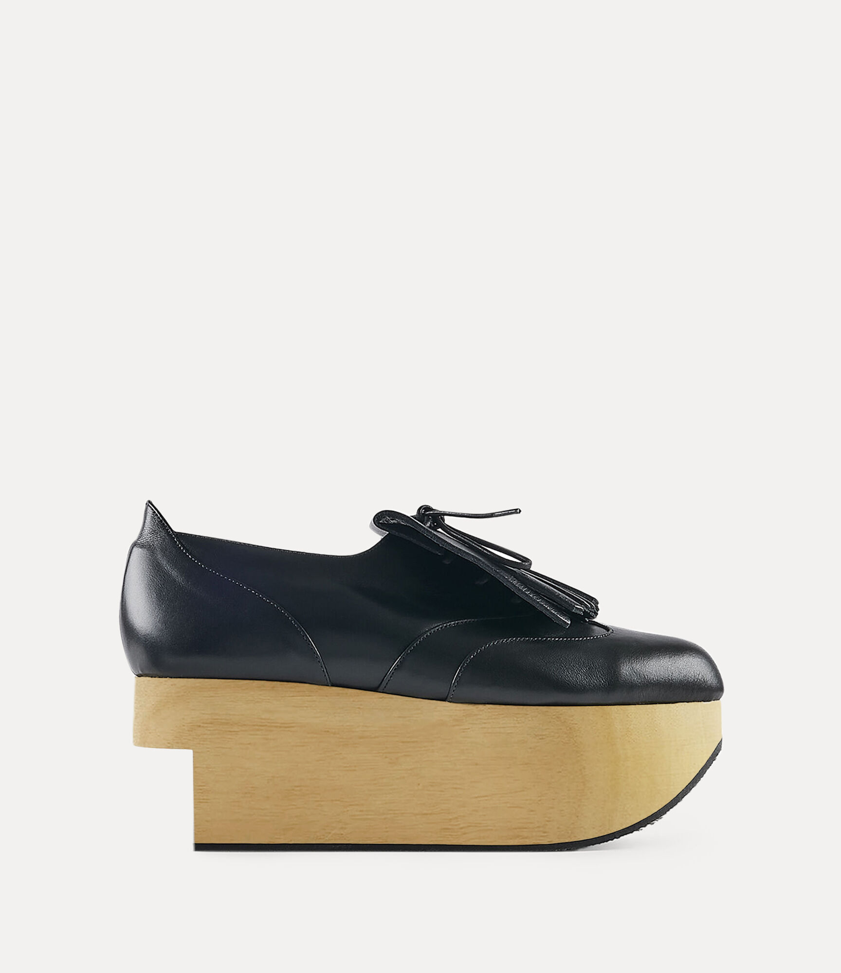 Rocking Horse Golf Shoe