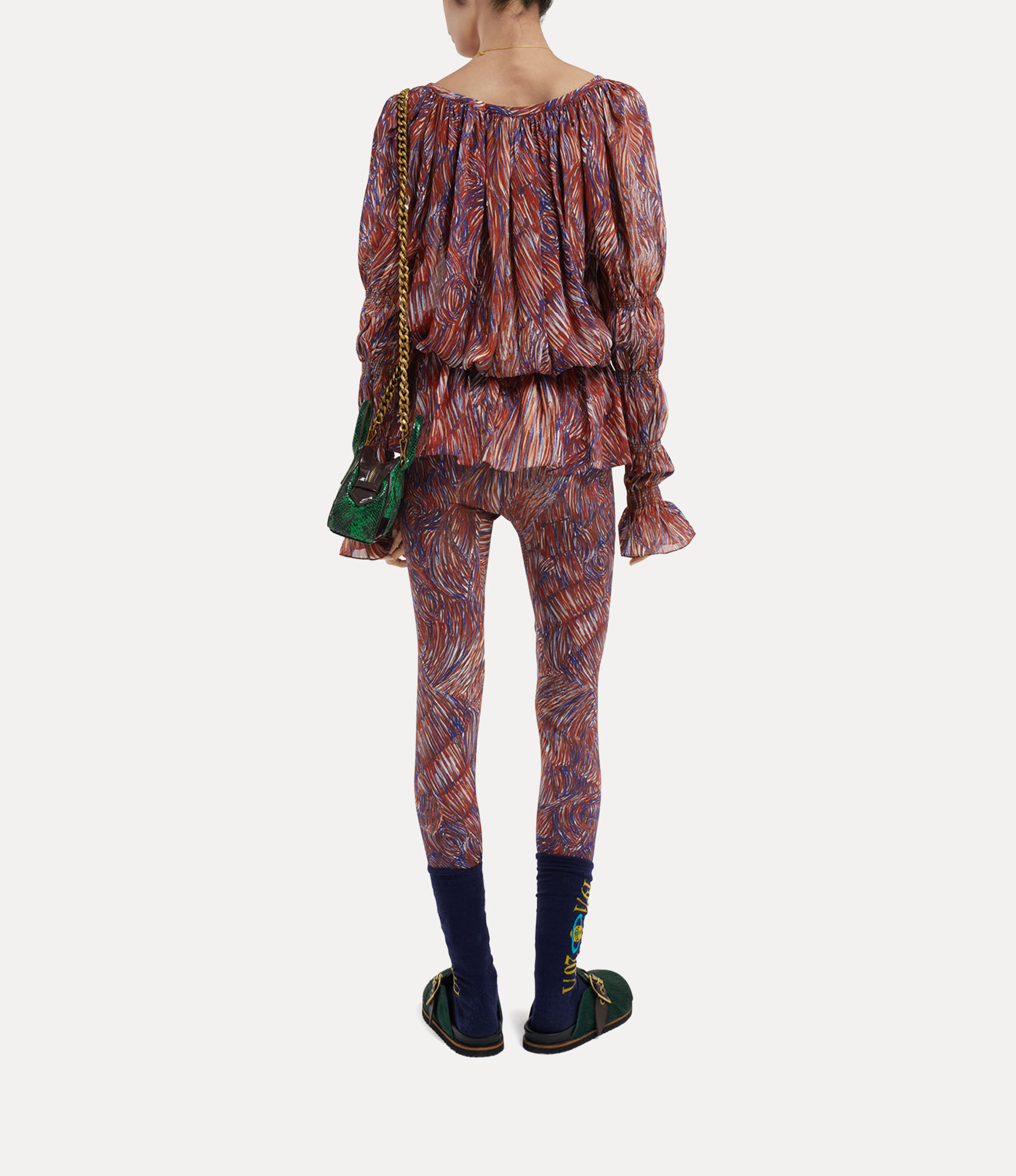 Leggings  large image number 4