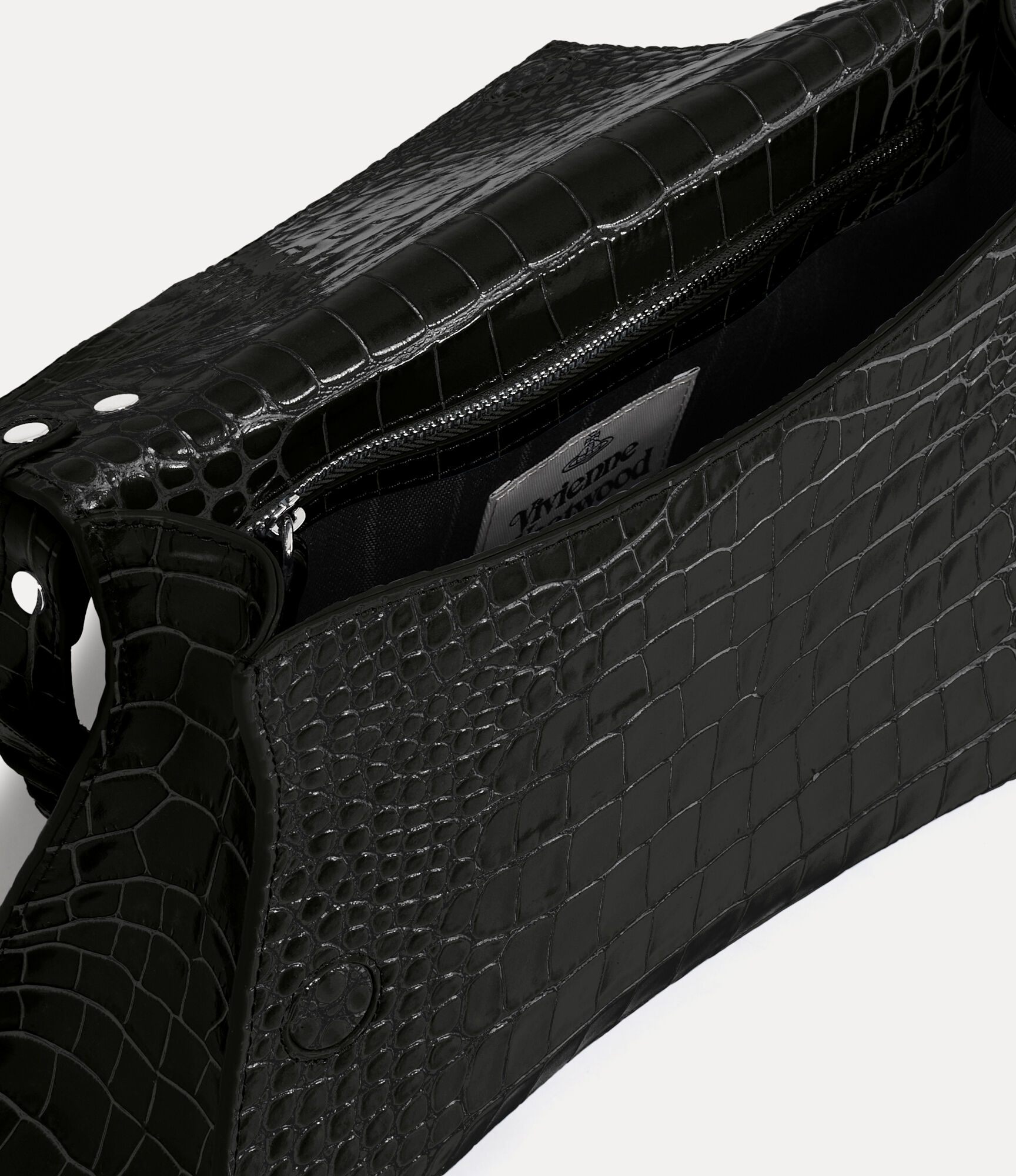 Bianca Medium Shoulder Bag  large image number 4