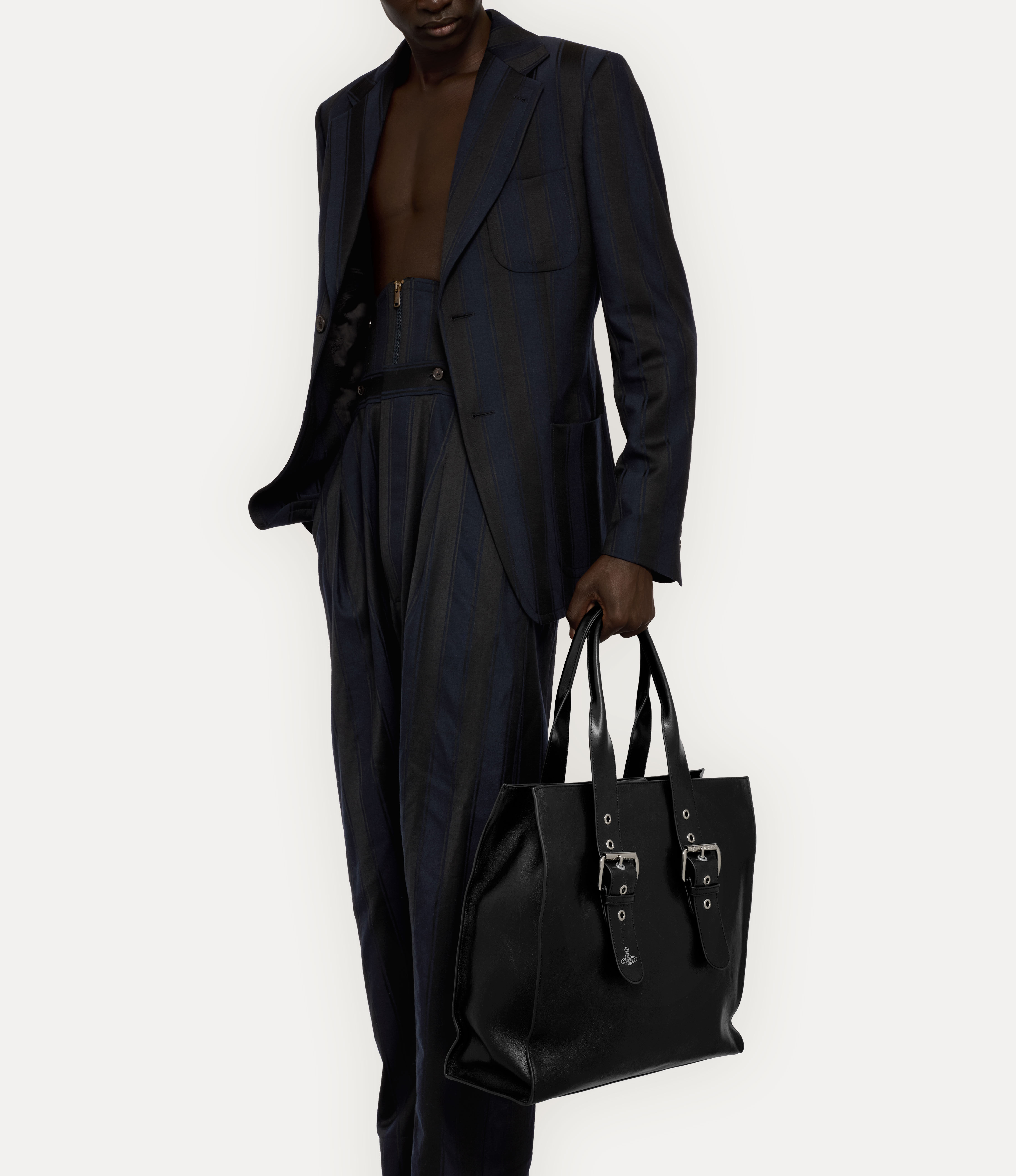 Alex Tote Bag  large image number 2
