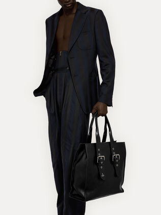 Alex Tote Bag