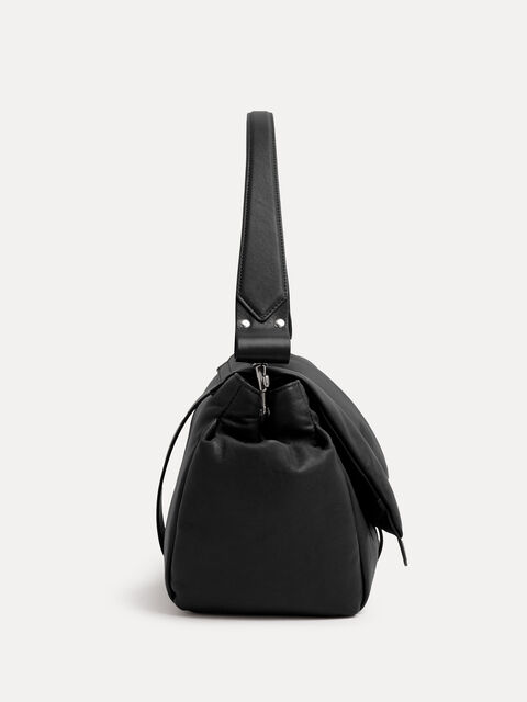 Hazel XL Treasure Handbag