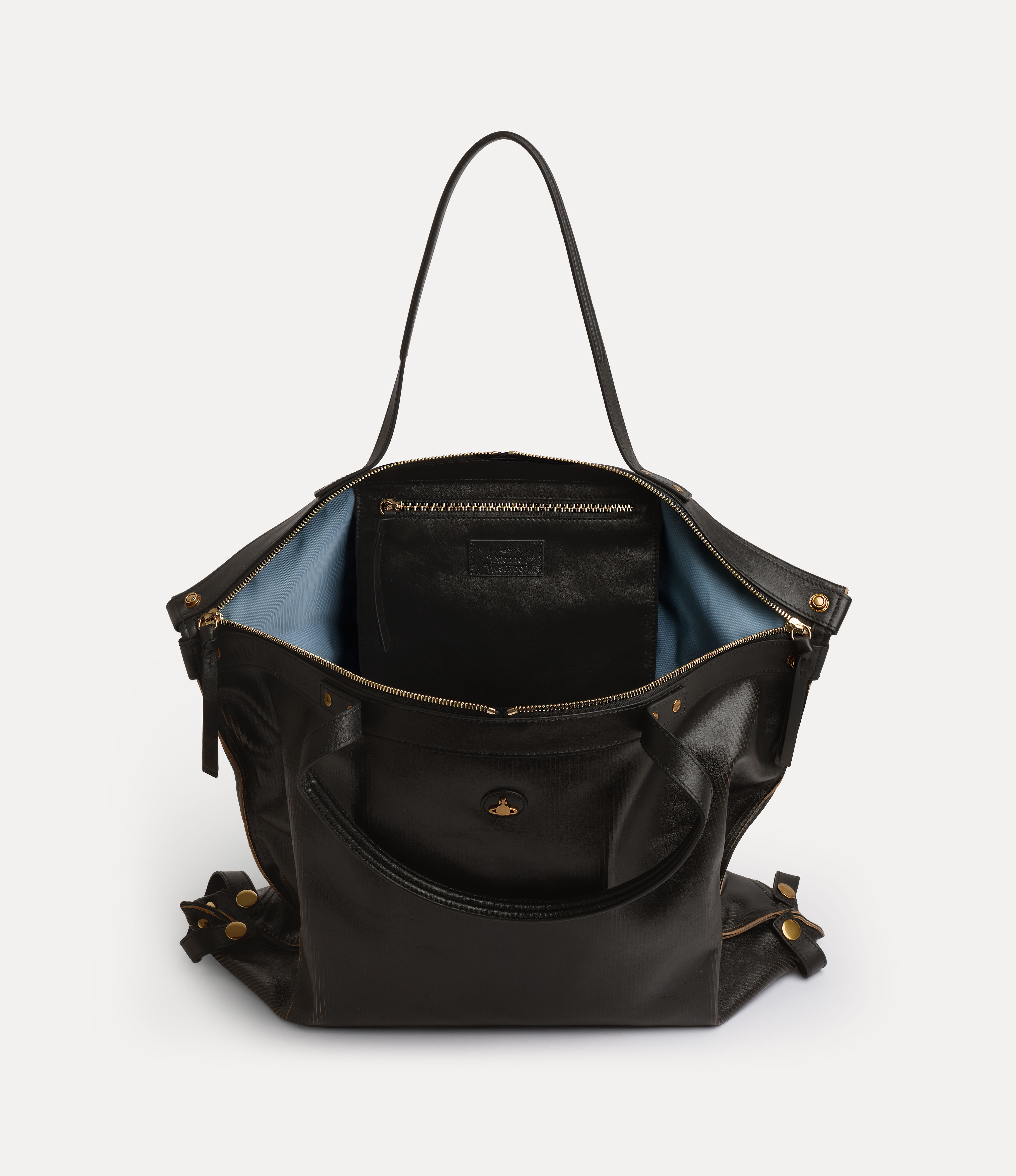 Mara Large Holdall  large image number 6
