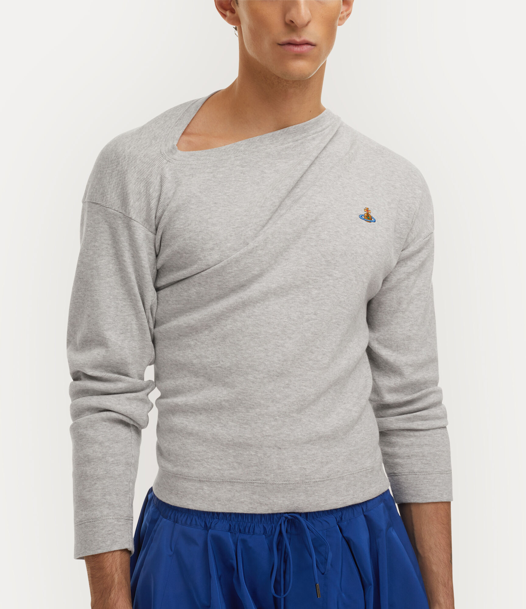 Long Sleeve Hebo Top  large image number 4