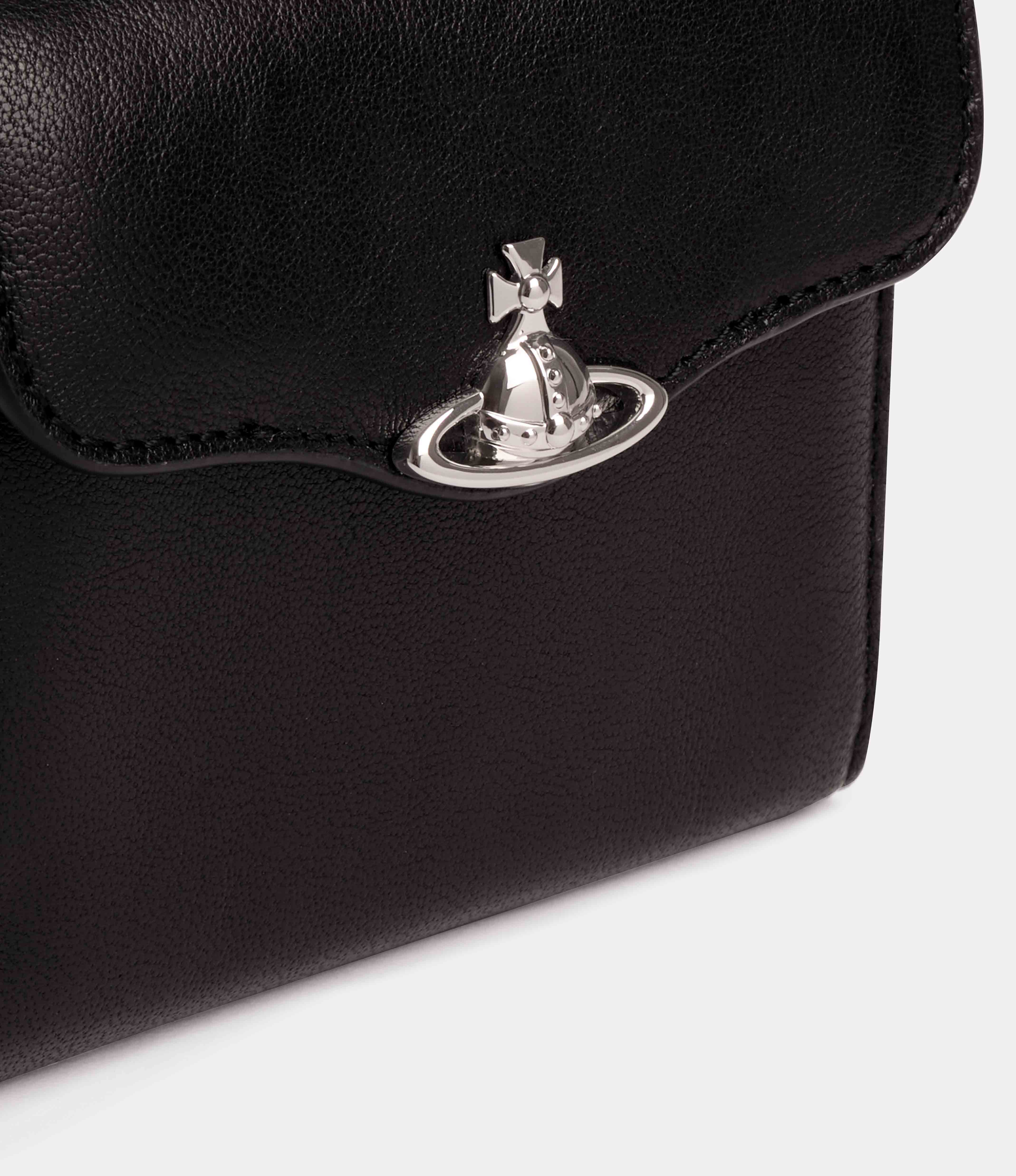Hunter Flap Wallet   large image number 4