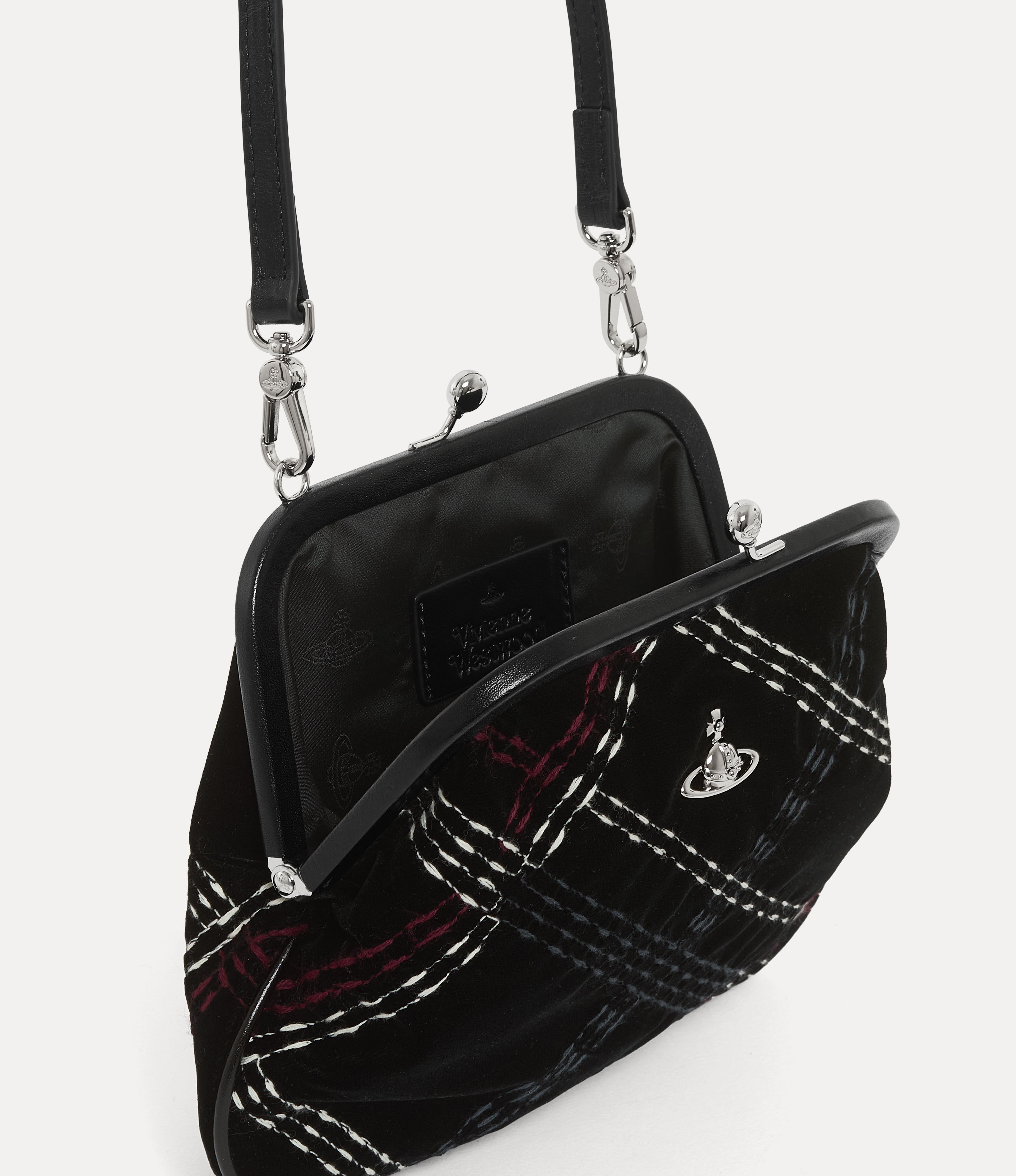 Vivienne Clutch  large image number 3