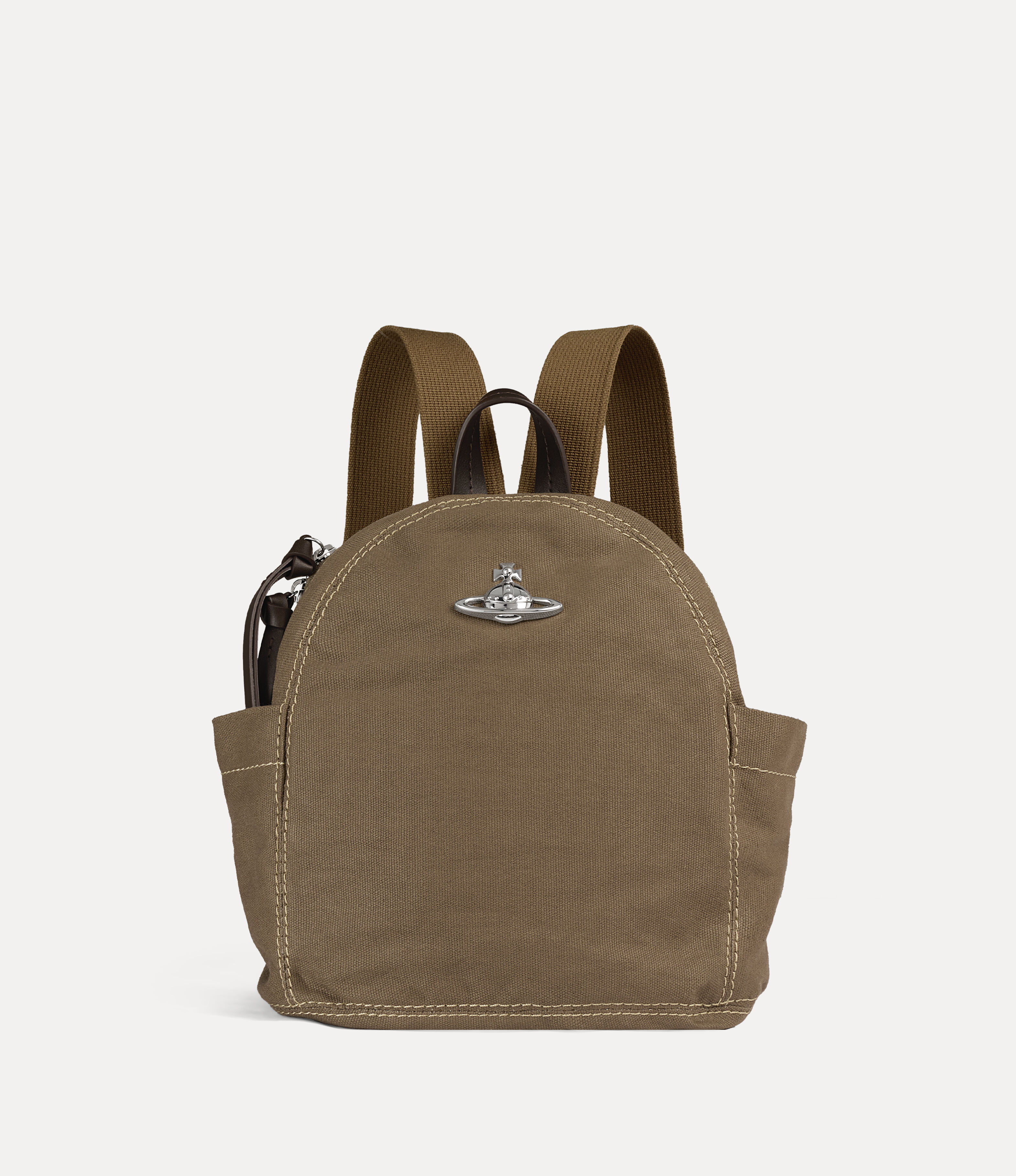 George Small Rucksack