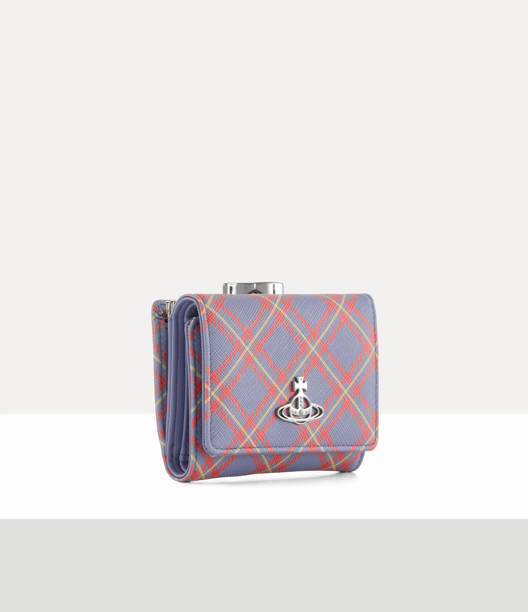 Small Frame Wallet  large image number 2