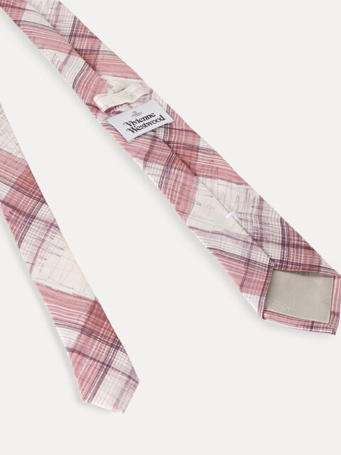 Tie 7cm