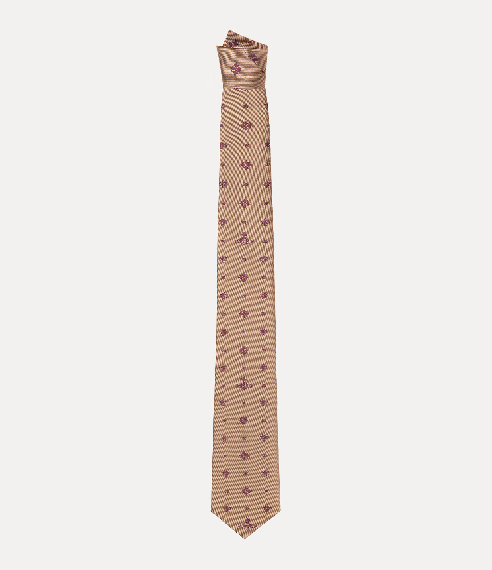 Tie 8.5cm