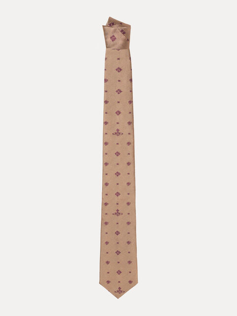 Tie 8.5cm