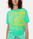 Summer classic t-shirt  large image number 4