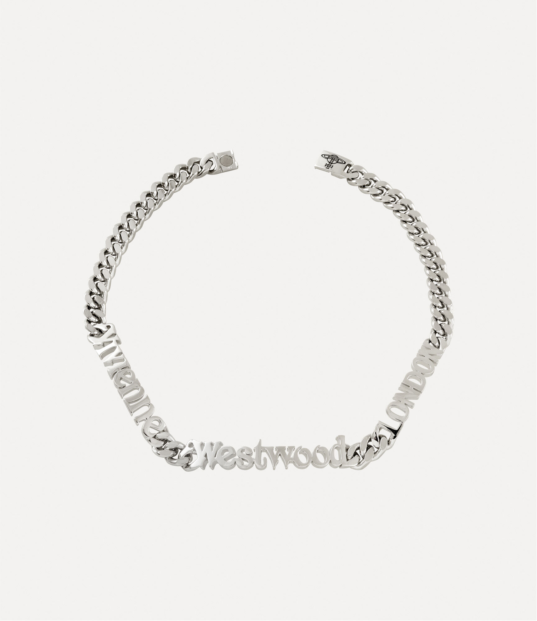 Man. Minos Necklace  large image number 2