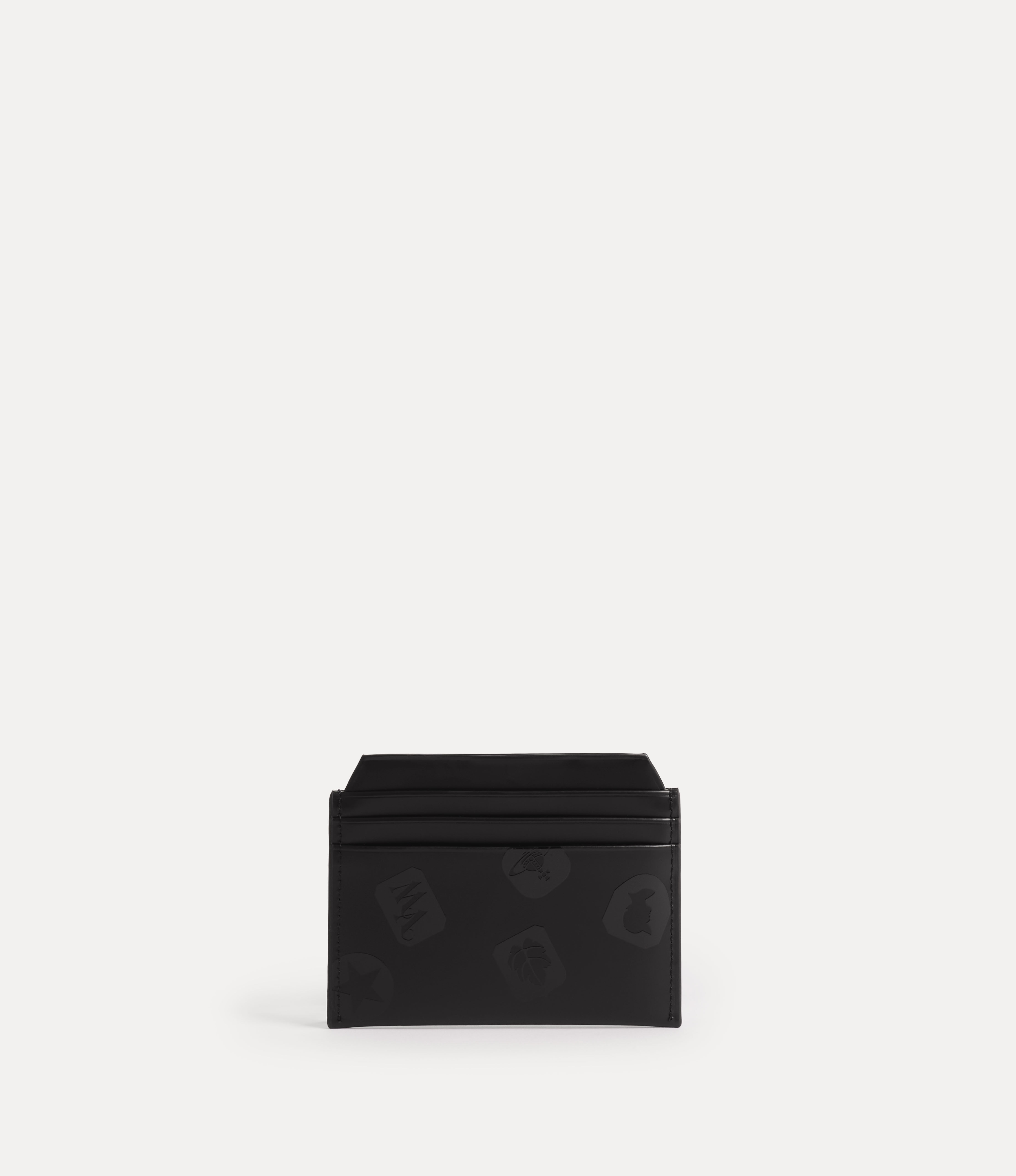 Flat Card Holder  large image number 2
