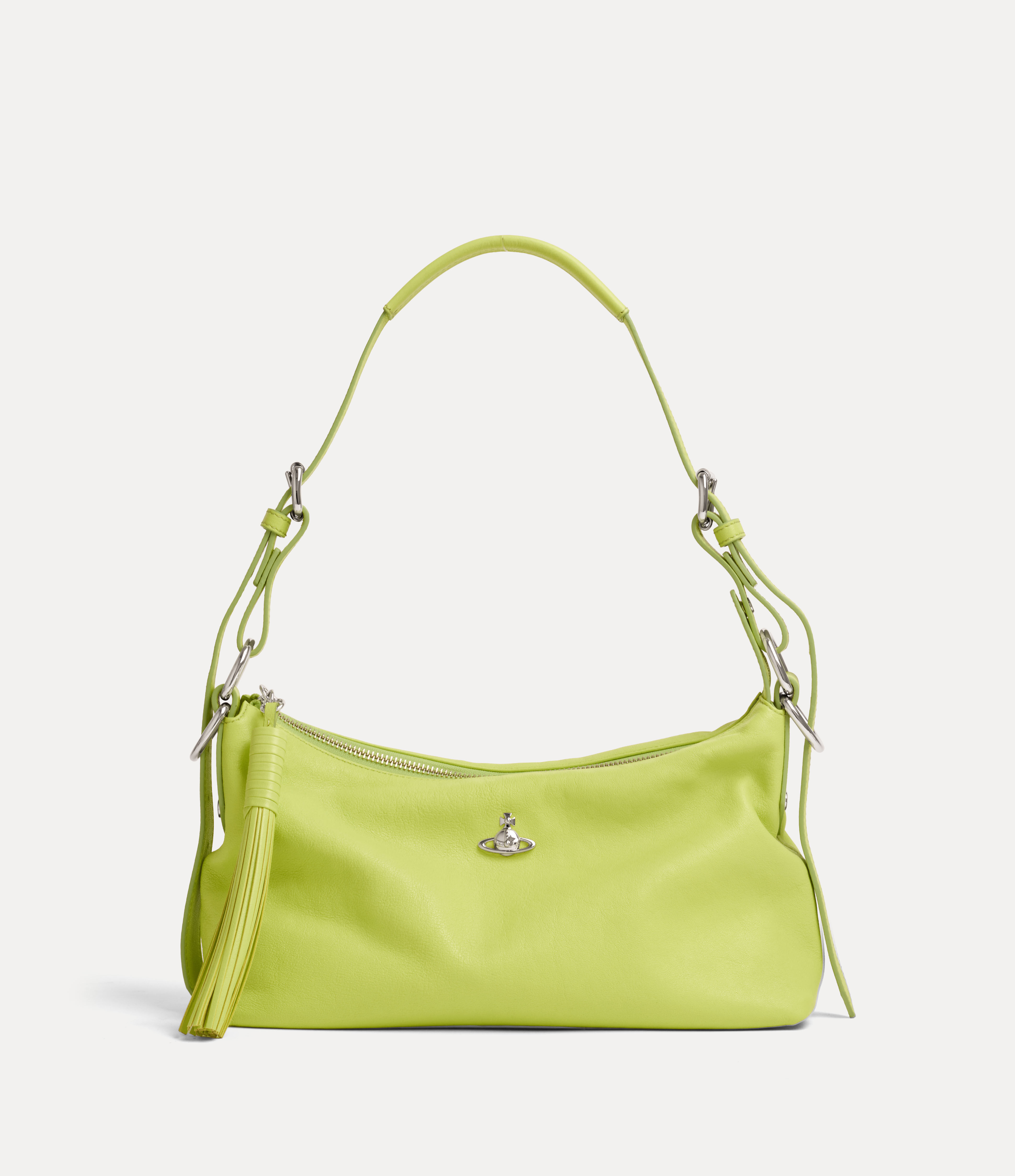 Emma Shoulder Bag