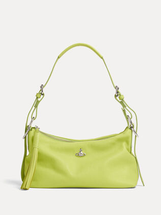 Emma Shoulder Bag