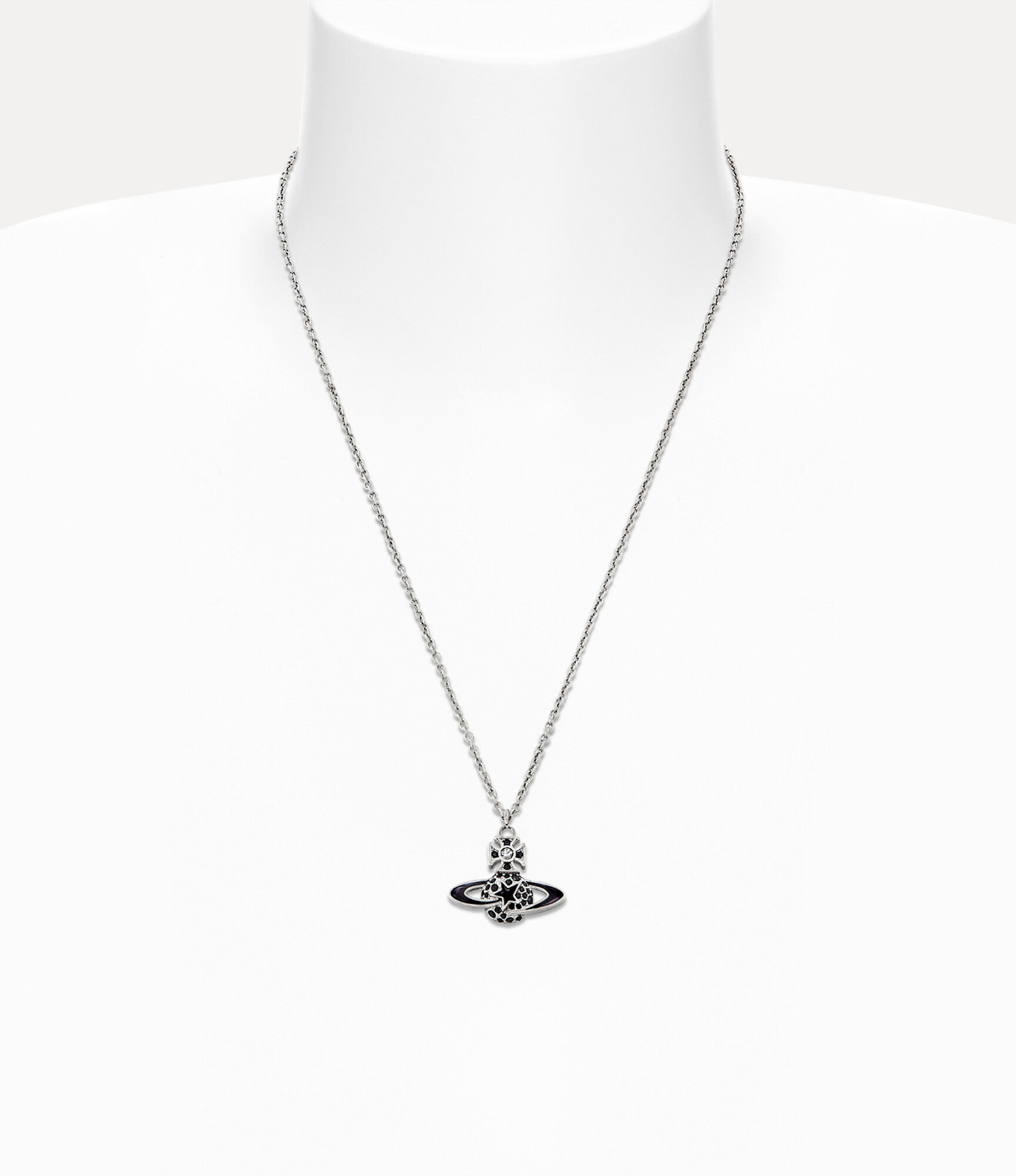 Man. darlene pendant  large image number 2