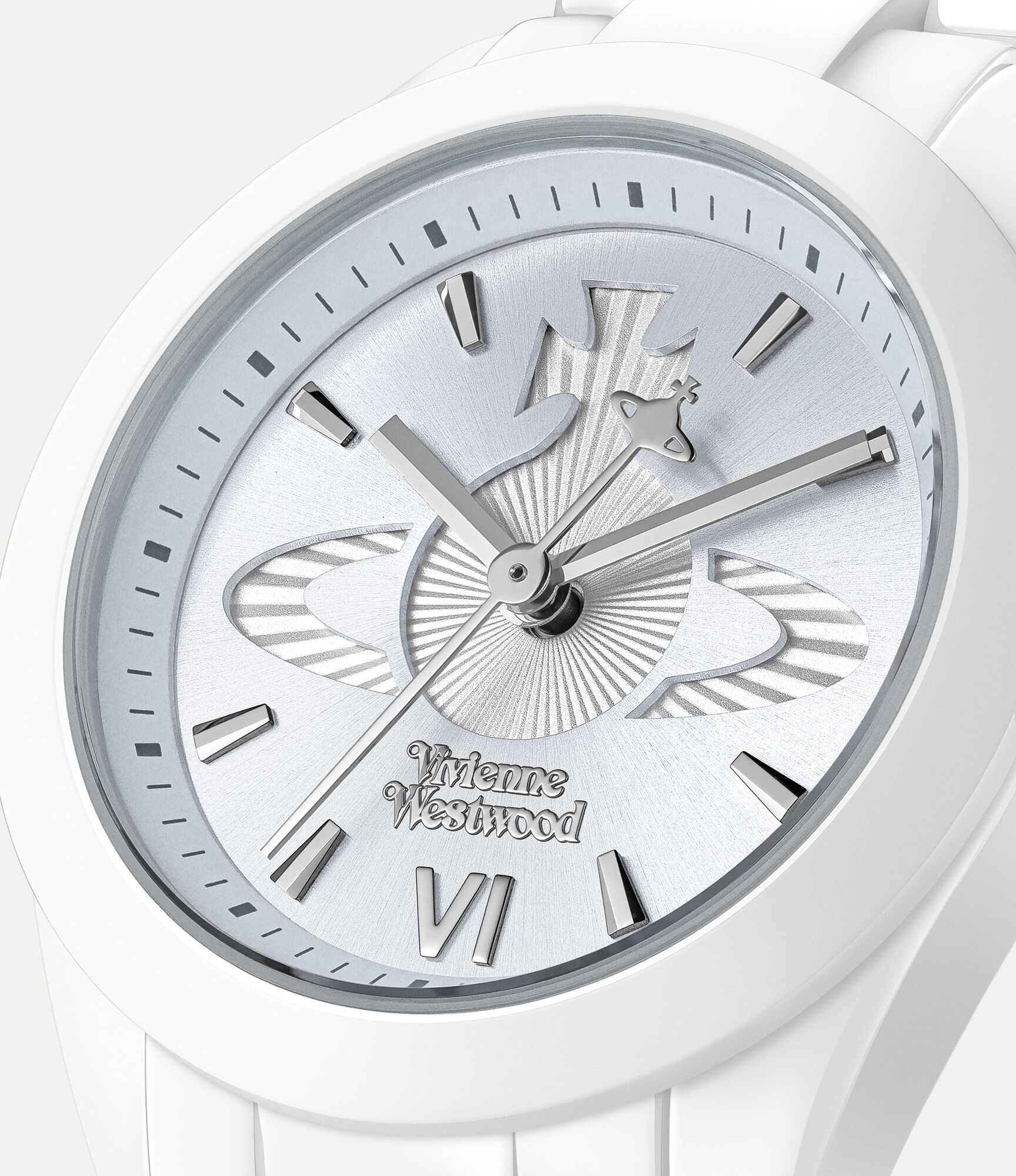 Fenchurch Ceramica Watch  large image number 6