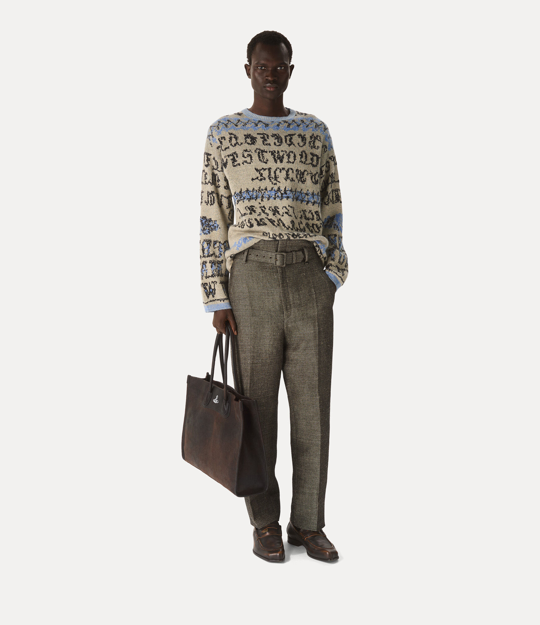 Lili Jumper  large image number 2