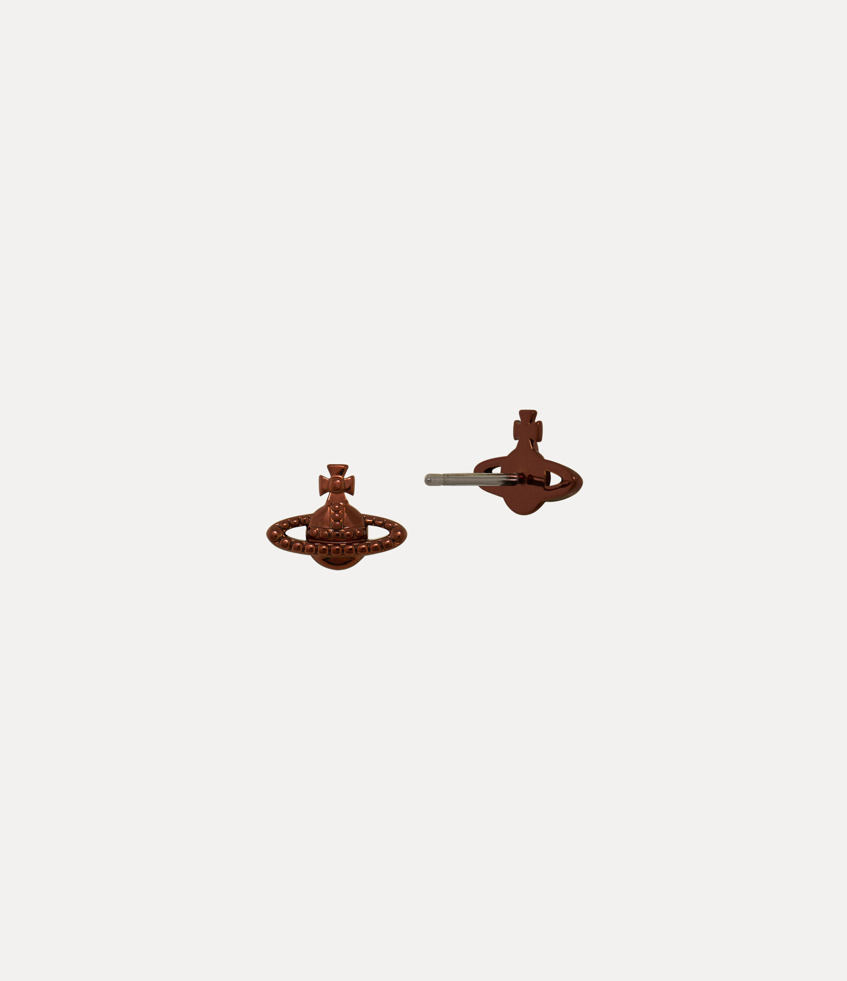 Farah Earrings  large image number 2